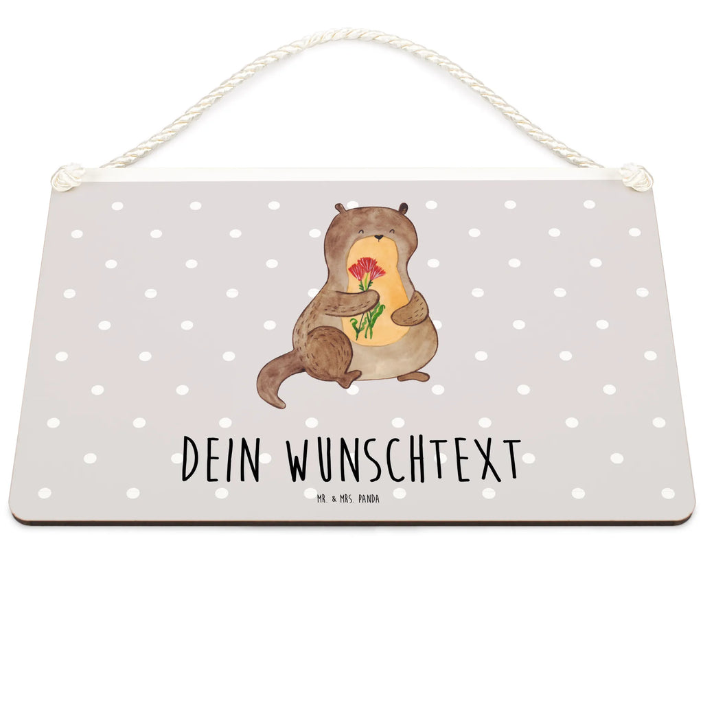 Personalisiertes Deko Schild Otter Blumenstrauß Deko Schild Für Garten Mit Wunschtext, Holztafel, Deko Schild Für Freunde Mit Namen, Liebevoll Gestaltetes Deko Schild Mit Wunschtext, Spruchschild Mit Wunschtext, Schild Mit Individuellem Text, Deko Schild Selbst Gestalten, Deko Wandtafel Mit Namen, Schild Zum Hinstellen Mit Text, Lustiges Deko Schild Mit Wunschtext, Türschild Familie, Shabby Chic Schild Mit Wunschtext, Metallschild Personalisiert, Kleines Deko Schild Mit Wunschtext, Geschenkidee Deko Schild Mit Text, Badschild, Holzschild Mit Wunschtext, Deko Schild Mit Blumenmotiv Und Gravur, Deko Schild Mit Gravur, Landhausstil Schild Mit Namen, Rustikales Deko Schild Personalisiert, Vintage Deko Schild Mit Gravur, Modernes Deko Schild Mit Text, Dekoschild Personalisiert, Deko Schild Für Wohnzimmer Mit Wunschtext, Deko Schild Für Flur Mit Gravur, Personalisiertes Deko Schild, Deko Schild Für Balkon Mit Namen, Schild Mit Botschaft, Schild Zum Aufstellen Mit Wunschtext, Deko Schild Für Küche Personalisiert, Küchenschild, Schild mit Spruch, Wandschild Mit Text, Deko Schild Als Geschenk Personalisiert, Deko Schild Mit Herz Und Text, Deko Schild Mit Wunschtext, Großes Deko Schild Personalisiert, Deko Schild Für Familie Mit Text, Türschild Mit Namen, Deko Schild Mit Namen, Deko Schild Mit Spruch, Fischotter, Seeotter, Otter, Otter Seeotter See Otter