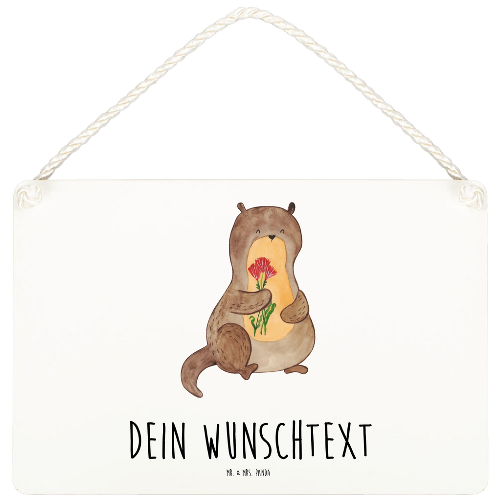 Personalisiertes Deko Schild Otter Blumenstrauß Deko Schild Für Garten Mit Wunschtext, Holztafel, Deko Schild Für Freunde Mit Namen, Liebevoll Gestaltetes Deko Schild Mit Wunschtext, Spruchschild Mit Wunschtext, Schild Mit Individuellem Text, Deko Schild Selbst Gestalten, Deko Wandtafel Mit Namen, Schild Zum Hinstellen Mit Text, Lustiges Deko Schild Mit Wunschtext, Türschild Familie, Shabby Chic Schild Mit Wunschtext, Metallschild Personalisiert, Kleines Deko Schild Mit Wunschtext, Geschenkidee Deko Schild Mit Text, Badschild, Holzschild Mit Wunschtext, Deko Schild Mit Blumenmotiv Und Gravur, Deko Schild Mit Gravur, Landhausstil Schild Mit Namen, Rustikales Deko Schild Personalisiert, Vintage Deko Schild Mit Gravur, Modernes Deko Schild Mit Text, Dekoschild Personalisiert, Deko Schild Für Wohnzimmer Mit Wunschtext, Deko Schild Für Flur Mit Gravur, Personalisiertes Deko Schild, Deko Schild Für Balkon Mit Namen, Schild Mit Botschaft, Schild Zum Aufstellen Mit Wunschtext, Deko Schild Für Küche Personalisiert, Küchenschild, Schild mit Spruch, Wandschild Mit Text, Deko Schild Als Geschenk Personalisiert, Deko Schild Mit Herz Und Text, Deko Schild Mit Wunschtext, Großes Deko Schild Personalisiert, Deko Schild Für Familie Mit Text, Türschild Mit Namen, Deko Schild Mit Namen, Deko Schild Mit Spruch, Fischotter, Seeotter, Otter, Otter Seeotter See Otter