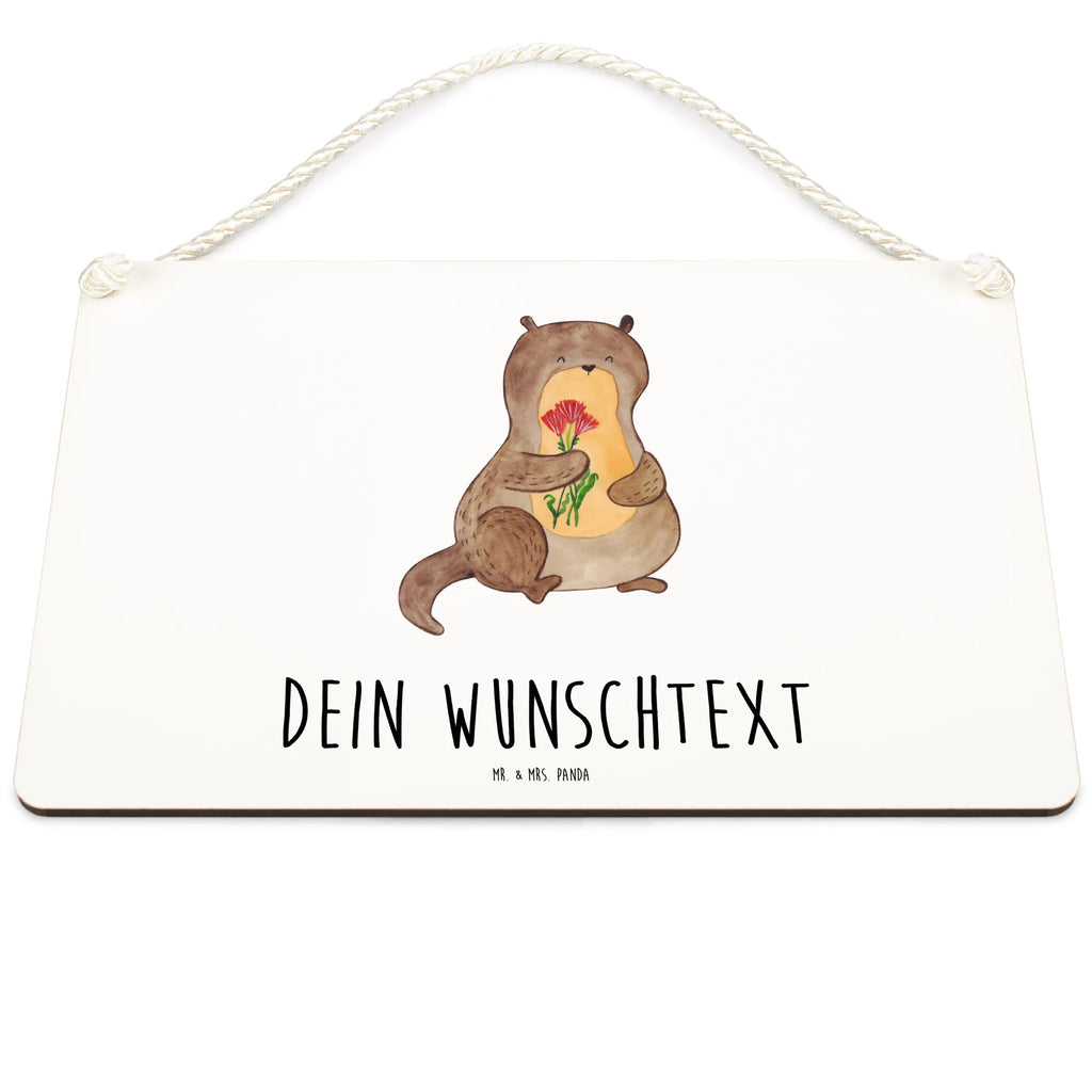 Personalisiertes Deko Schild Otter Blumenstrauß Deko Schild Für Garten Mit Wunschtext, Holztafel, Deko Schild Für Freunde Mit Namen, Liebevoll Gestaltetes Deko Schild Mit Wunschtext, Spruchschild Mit Wunschtext, Schild Mit Individuellem Text, Deko Schild Selbst Gestalten, Deko Wandtafel Mit Namen, Schild Zum Hinstellen Mit Text, Lustiges Deko Schild Mit Wunschtext, Türschild Familie, Shabby Chic Schild Mit Wunschtext, Metallschild Personalisiert, Kleines Deko Schild Mit Wunschtext, Geschenkidee Deko Schild Mit Text, Badschild, Holzschild Mit Wunschtext, Deko Schild Mit Blumenmotiv Und Gravur, Deko Schild Mit Gravur, Landhausstil Schild Mit Namen, Rustikales Deko Schild Personalisiert, Vintage Deko Schild Mit Gravur, Modernes Deko Schild Mit Text, Dekoschild Personalisiert, Deko Schild Für Wohnzimmer Mit Wunschtext, Deko Schild Für Flur Mit Gravur, Personalisiertes Deko Schild, Deko Schild Für Balkon Mit Namen, Schild Mit Botschaft, Schild Zum Aufstellen Mit Wunschtext, Deko Schild Für Küche Personalisiert, Küchenschild, Schild mit Spruch, Wandschild Mit Text, Deko Schild Als Geschenk Personalisiert, Deko Schild Mit Herz Und Text, Deko Schild Mit Wunschtext, Großes Deko Schild Personalisiert, Deko Schild Für Familie Mit Text, Türschild Mit Namen, Deko Schild Mit Namen, Deko Schild Mit Spruch, Fischotter, Seeotter, Otter, Otter Seeotter See Otter