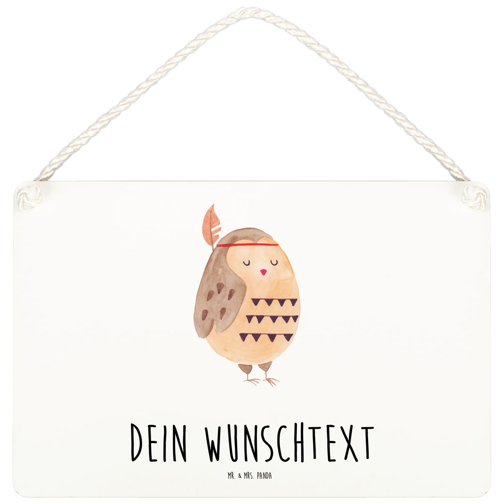 Personalisiertes Deko Schild Eule Federschmuck Deko Schild Für Familie Mit Text, Landhausstil Schild Mit Namen, Deko Schild Mit Blumenmotiv Und Gravur, Deko Wandtafel Mit Namen, Deko Schild Mit Herz Und Text, Deko Schild Mit Spruch, Spruchschild Mit Wunschtext, Schild Zum Aufstellen Mit Wunschtext, Liebevoll Gestaltetes Deko Schild Mit Wunschtext, Deko Schild Selbst Gestalten, Großes Deko Schild Personalisiert, Deko Schild Für Küche Personalisiert, Deko Schild Mit Gravur, Schild Mit Individuellem Text, Türschild Mit Namen, Deko Schild Für Freunde Mit Namen, Dekoschild Personalisiert, Schild Mit Botschaft, Deko Schild Für Garten Mit Wunschtext, Metallschild Personalisiert, Deko Schild Mit Namen, Modernes Deko Schild Mit Text, Schild Zum Hinstellen Mit Text, Personalisiertes Deko Schild, Shabby Chic Schild Mit Wunschtext, Vintage Deko Schild Mit Gravur, Deko Schild Mit Wunschtext, Wandschild Mit Text, Deko Schild Für Wohnzimmer Mit Wunschtext, Deko Schild Als Geschenk Personalisiert, Rustikales Deko Schild Personalisiert, Holzschild Mit Wunschtext, Deko Schild Für Balkon Mit Namen, Lustiges Deko Schild Mit Wunschtext, Geschenkidee Deko Schild Mit Text, Deko Schild Für Flur Mit Gravur, Kleines Deko Schild Mit Wunschtext, Eule, Eule Deko, Federschmuck, Owl, Reisespruch, Das Leben ist ein Abenteuer, Dekoration