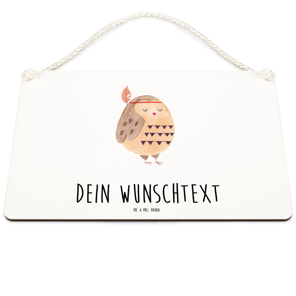 Personalisiertes Deko Schild Eule Federschmuck Deko Schild Für Familie Mit Text, Landhausstil Schild Mit Namen, Deko Schild Mit Blumenmotiv Und Gravur, Deko Wandtafel Mit Namen, Deko Schild Mit Herz Und Text, Deko Schild Mit Spruch, Spruchschild Mit Wunschtext, Schild Zum Aufstellen Mit Wunschtext, Liebevoll Gestaltetes Deko Schild Mit Wunschtext, Deko Schild Selbst Gestalten, Großes Deko Schild Personalisiert, Deko Schild Für Küche Personalisiert, Deko Schild Mit Gravur, Schild Mit Individuellem Text, Türschild Mit Namen, Deko Schild Für Freunde Mit Namen, Dekoschild Personalisiert, Schild Mit Botschaft, Deko Schild Für Garten Mit Wunschtext, Metallschild Personalisiert, Deko Schild Mit Namen, Modernes Deko Schild Mit Text, Schild Zum Hinstellen Mit Text, Personalisiertes Deko Schild, Shabby Chic Schild Mit Wunschtext, Vintage Deko Schild Mit Gravur, Deko Schild Mit Wunschtext, Wandschild Mit Text, Deko Schild Für Wohnzimmer Mit Wunschtext, Deko Schild Als Geschenk Personalisiert, Rustikales Deko Schild Personalisiert, Holzschild Mit Wunschtext, Deko Schild Für Balkon Mit Namen, Lustiges Deko Schild Mit Wunschtext, Geschenkidee Deko Schild Mit Text, Deko Schild Für Flur Mit Gravur, Kleines Deko Schild Mit Wunschtext, Eule, Eule Deko, Federschmuck, Owl, Reisespruch, Das Leben ist ein Abenteuer, Dekoration