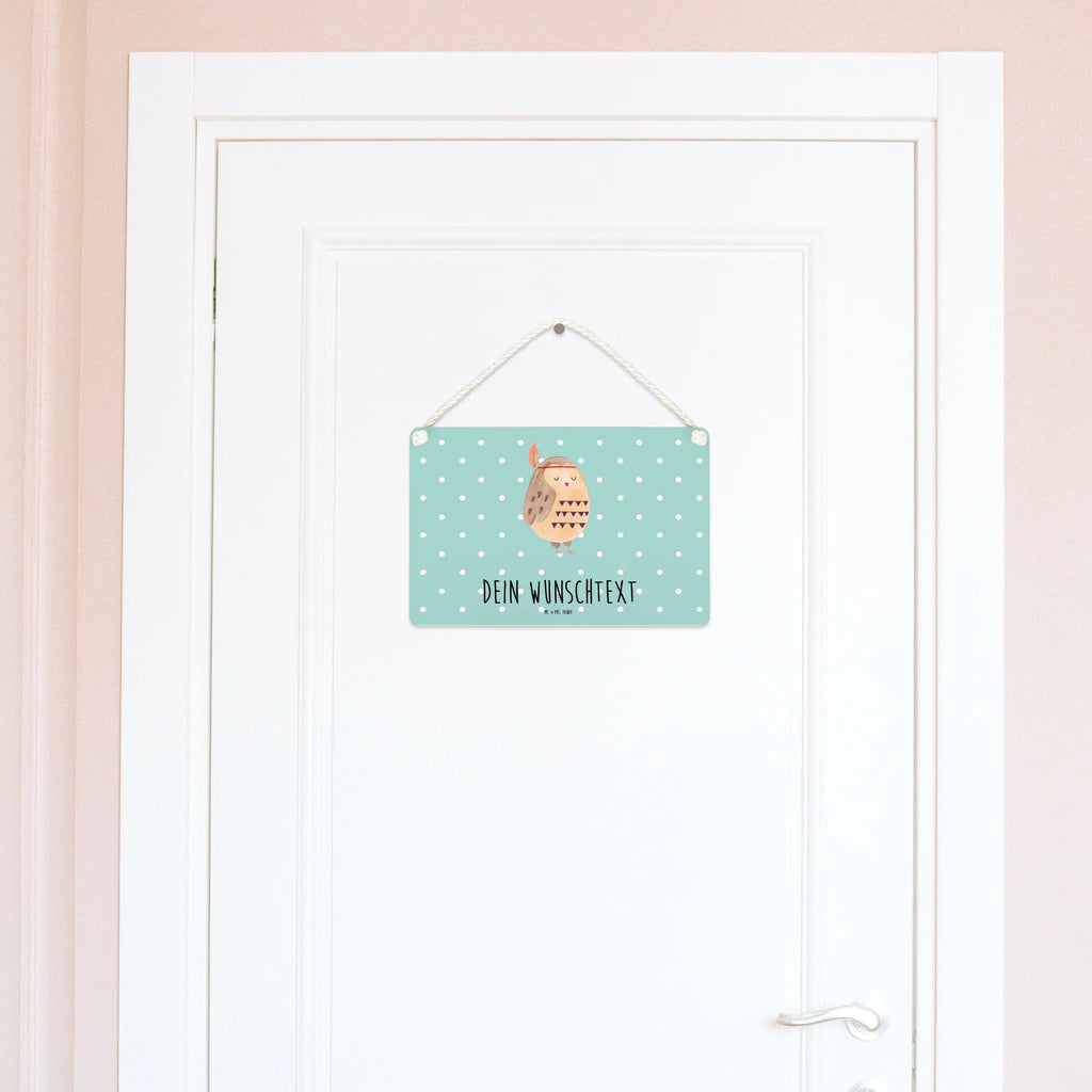 Personalisiertes Deko Schild Eule Federschmuck Deko Schild Für Familie Mit Text, Landhausstil Schild Mit Namen, Deko Schild Mit Blumenmotiv Und Gravur, Deko Wandtafel Mit Namen, Deko Schild Mit Herz Und Text, Deko Schild Mit Spruch, Spruchschild Mit Wunschtext, Schild Zum Aufstellen Mit Wunschtext, Liebevoll Gestaltetes Deko Schild Mit Wunschtext, Deko Schild Selbst Gestalten, Großes Deko Schild Personalisiert, Deko Schild Für Küche Personalisiert, Deko Schild Mit Gravur, Schild Mit Individuellem Text, Türschild Mit Namen, Deko Schild Für Freunde Mit Namen, Dekoschild Personalisiert, Schild Mit Botschaft, Deko Schild Für Garten Mit Wunschtext, Metallschild Personalisiert, Deko Schild Mit Namen, Modernes Deko Schild Mit Text, Schild Zum Hinstellen Mit Text, Personalisiertes Deko Schild, Shabby Chic Schild Mit Wunschtext, Vintage Deko Schild Mit Gravur, Deko Schild Mit Wunschtext, Wandschild Mit Text, Deko Schild Für Wohnzimmer Mit Wunschtext, Deko Schild Als Geschenk Personalisiert, Rustikales Deko Schild Personalisiert, Holzschild Mit Wunschtext, Deko Schild Für Balkon Mit Namen, Lustiges Deko Schild Mit Wunschtext, Geschenkidee Deko Schild Mit Text, Deko Schild Für Flur Mit Gravur, Kleines Deko Schild Mit Wunschtext, Eule, Eule Deko, Federschmuck, Owl, Reisespruch, Das Leben ist ein Abenteuer, Dekoration