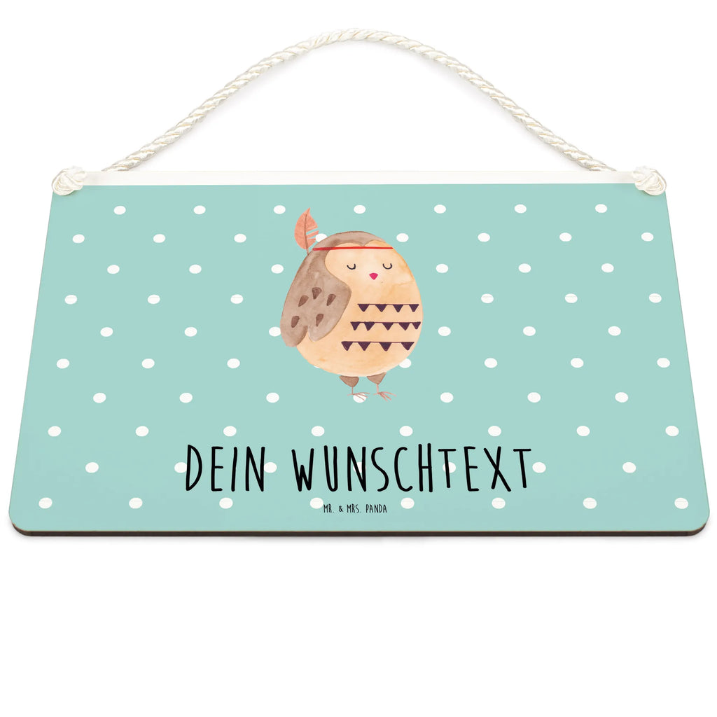 Personalisiertes Deko Schild Eule Federschmuck Deko Schild Für Familie Mit Text, Landhausstil Schild Mit Namen, Deko Schild Mit Blumenmotiv Und Gravur, Deko Wandtafel Mit Namen, Deko Schild Mit Herz Und Text, Deko Schild Mit Spruch, Spruchschild Mit Wunschtext, Schild Zum Aufstellen Mit Wunschtext, Liebevoll Gestaltetes Deko Schild Mit Wunschtext, Deko Schild Selbst Gestalten, Großes Deko Schild Personalisiert, Deko Schild Für Küche Personalisiert, Deko Schild Mit Gravur, Schild Mit Individuellem Text, Türschild Mit Namen, Deko Schild Für Freunde Mit Namen, Dekoschild Personalisiert, Schild Mit Botschaft, Deko Schild Für Garten Mit Wunschtext, Metallschild Personalisiert, Deko Schild Mit Namen, Modernes Deko Schild Mit Text, Schild Zum Hinstellen Mit Text, Personalisiertes Deko Schild, Shabby Chic Schild Mit Wunschtext, Vintage Deko Schild Mit Gravur, Deko Schild Mit Wunschtext, Wandschild Mit Text, Deko Schild Für Wohnzimmer Mit Wunschtext, Deko Schild Als Geschenk Personalisiert, Rustikales Deko Schild Personalisiert, Holzschild Mit Wunschtext, Deko Schild Für Balkon Mit Namen, Lustiges Deko Schild Mit Wunschtext, Geschenkidee Deko Schild Mit Text, Deko Schild Für Flur Mit Gravur, Kleines Deko Schild Mit Wunschtext, Eule, Eule Deko, Federschmuck, Owl, Reisespruch, Das Leben ist ein Abenteuer, Dekoration