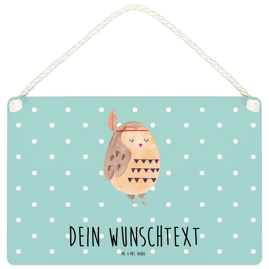 Personalisiertes Deko Schild Eule Federschmuck Deko Schild Für Familie Mit Text, Landhausstil Schild Mit Namen, Deko Schild Mit Blumenmotiv Und Gravur, Deko Wandtafel Mit Namen, Deko Schild Mit Herz Und Text, Deko Schild Mit Spruch, Spruchschild Mit Wunschtext, Schild Zum Aufstellen Mit Wunschtext, Liebevoll Gestaltetes Deko Schild Mit Wunschtext, Deko Schild Selbst Gestalten, Großes Deko Schild Personalisiert, Deko Schild Für Küche Personalisiert, Deko Schild Mit Gravur, Schild Mit Individuellem Text, Türschild Mit Namen, Deko Schild Für Freunde Mit Namen, Dekoschild Personalisiert, Schild Mit Botschaft, Deko Schild Für Garten Mit Wunschtext, Metallschild Personalisiert, Deko Schild Mit Namen, Modernes Deko Schild Mit Text, Schild Zum Hinstellen Mit Text, Personalisiertes Deko Schild, Shabby Chic Schild Mit Wunschtext, Vintage Deko Schild Mit Gravur, Deko Schild Mit Wunschtext, Wandschild Mit Text, Deko Schild Für Wohnzimmer Mit Wunschtext, Deko Schild Als Geschenk Personalisiert, Rustikales Deko Schild Personalisiert, Holzschild Mit Wunschtext, Deko Schild Für Balkon Mit Namen, Lustiges Deko Schild Mit Wunschtext, Geschenkidee Deko Schild Mit Text, Deko Schild Für Flur Mit Gravur, Kleines Deko Schild Mit Wunschtext, Eule, Eule Deko, Federschmuck, Owl, Reisespruch, Das Leben ist ein Abenteuer, Dekoration
