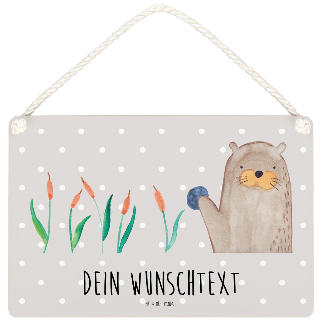 Personalisiertes Deko Schild Otter mit Stein Deko Schild Für Familie Mit Text, Deko Schild Für Flur Mit Gravur, Holzschild Mit Wunschtext, Deko Schild Als Geschenk Personalisiert, Deko Schild Für Küche Personalisiert, Deko Schild Selbst Gestalten, Vintage Deko Schild Mit Gravur, Modernes Deko Schild Mit Text, Dekoschild Personalisiert, Liebevoll Gestaltetes Deko Schild Mit Wunschtext, Landhausstil Schild Mit Namen, Deko Schild Mit Herz Und Text, Wandschild Mit Text, Rustikales Deko Schild Personalisiert, Geschenkidee Deko Schild Mit Text, Metallschild Personalisiert, Deko Schild Mit Wunschtext, Deko Schild Mit Blumenmotiv Und Gravur, Deko Schild Für Balkon Mit Namen, Deko Schild Mit Namen, Shabby Chic Schild Mit Wunschtext, Schild Mit Individuellem Text, Deko Schild Für Wohnzimmer Mit Wunschtext, Großes Deko Schild Personalisiert, Lustiges Deko Schild Mit Wunschtext, Deko Schild Für Garten Mit Wunschtext, Schild Mit Botschaft, Deko Schild Mit Gravur, Kleines Deko Schild Mit Wunschtext, Deko Schild Für Freunde Mit Namen, Schild Zum Aufstellen Mit Wunschtext, Deko Wandtafel Mit Namen, Schild Zum Hinstellen Mit Text, Personalisiertes Deko Schild, Türschild Mit Namen, Spruchschild Mit Wunschtext, Deko Schild Mit Spruch, Otter, Fischotter, Seeotter, Otter Seeotter See Otter