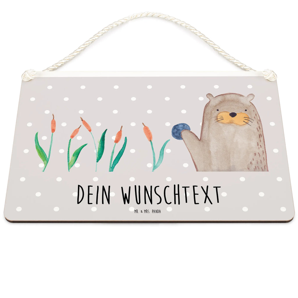 Personalisiertes Deko Schild Otter mit Stein Deko Schild Für Familie Mit Text, Deko Schild Für Flur Mit Gravur, Holzschild Mit Wunschtext, Deko Schild Als Geschenk Personalisiert, Deko Schild Für Küche Personalisiert, Deko Schild Selbst Gestalten, Vintage Deko Schild Mit Gravur, Modernes Deko Schild Mit Text, Dekoschild Personalisiert, Liebevoll Gestaltetes Deko Schild Mit Wunschtext, Landhausstil Schild Mit Namen, Deko Schild Mit Herz Und Text, Wandschild Mit Text, Rustikales Deko Schild Personalisiert, Geschenkidee Deko Schild Mit Text, Metallschild Personalisiert, Deko Schild Mit Wunschtext, Deko Schild Mit Blumenmotiv Und Gravur, Deko Schild Für Balkon Mit Namen, Deko Schild Mit Namen, Shabby Chic Schild Mit Wunschtext, Schild Mit Individuellem Text, Deko Schild Für Wohnzimmer Mit Wunschtext, Großes Deko Schild Personalisiert, Lustiges Deko Schild Mit Wunschtext, Deko Schild Für Garten Mit Wunschtext, Schild Mit Botschaft, Deko Schild Mit Gravur, Kleines Deko Schild Mit Wunschtext, Deko Schild Für Freunde Mit Namen, Schild Zum Aufstellen Mit Wunschtext, Deko Wandtafel Mit Namen, Schild Zum Hinstellen Mit Text, Personalisiertes Deko Schild, Türschild Mit Namen, Spruchschild Mit Wunschtext, Deko Schild Mit Spruch, Otter, Fischotter, Seeotter, Otter Seeotter See Otter