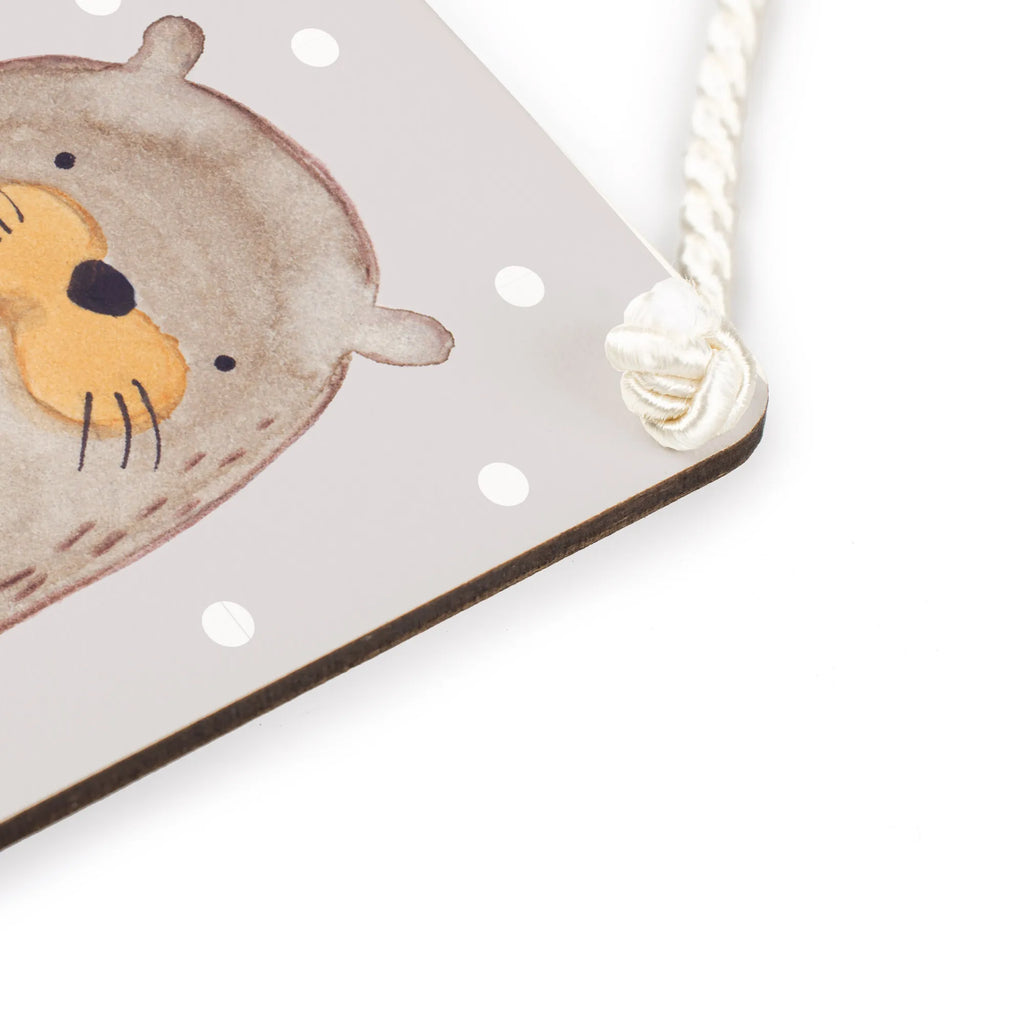 Personalisiertes Deko Schild Otter mit Stein Deko Schild Für Familie Mit Text, Deko Schild Für Flur Mit Gravur, Holzschild Mit Wunschtext, Deko Schild Als Geschenk Personalisiert, Deko Schild Für Küche Personalisiert, Deko Schild Selbst Gestalten, Vintage Deko Schild Mit Gravur, Modernes Deko Schild Mit Text, Dekoschild Personalisiert, Liebevoll Gestaltetes Deko Schild Mit Wunschtext, Landhausstil Schild Mit Namen, Deko Schild Mit Herz Und Text, Wandschild Mit Text, Rustikales Deko Schild Personalisiert, Geschenkidee Deko Schild Mit Text, Metallschild Personalisiert, Deko Schild Mit Wunschtext, Deko Schild Mit Blumenmotiv Und Gravur, Deko Schild Für Balkon Mit Namen, Deko Schild Mit Namen, Shabby Chic Schild Mit Wunschtext, Schild Mit Individuellem Text, Deko Schild Für Wohnzimmer Mit Wunschtext, Großes Deko Schild Personalisiert, Lustiges Deko Schild Mit Wunschtext, Deko Schild Für Garten Mit Wunschtext, Schild Mit Botschaft, Deko Schild Mit Gravur, Kleines Deko Schild Mit Wunschtext, Deko Schild Für Freunde Mit Namen, Schild Zum Aufstellen Mit Wunschtext, Deko Wandtafel Mit Namen, Schild Zum Hinstellen Mit Text, Personalisiertes Deko Schild, Türschild Mit Namen, Spruchschild Mit Wunschtext, Deko Schild Mit Spruch, Otter, Fischotter, Seeotter, Otter Seeotter See Otter
