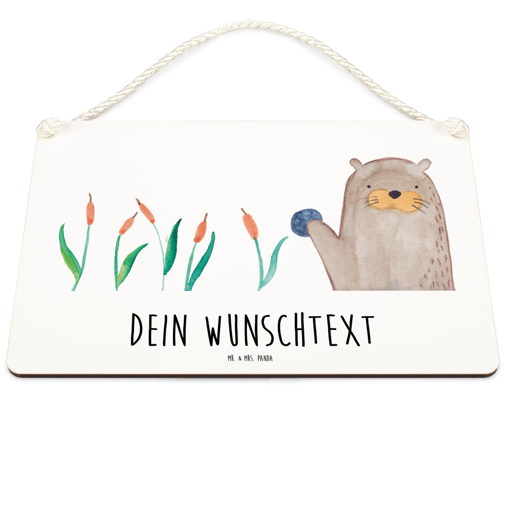 Personalisiertes Deko Schild Otter mit Stein Deko Schild Für Familie Mit Text, Deko Schild Für Flur Mit Gravur, Holzschild Mit Wunschtext, Deko Schild Als Geschenk Personalisiert, Deko Schild Für Küche Personalisiert, Deko Schild Selbst Gestalten, Vintage Deko Schild Mit Gravur, Modernes Deko Schild Mit Text, Dekoschild Personalisiert, Liebevoll Gestaltetes Deko Schild Mit Wunschtext, Landhausstil Schild Mit Namen, Deko Schild Mit Herz Und Text, Wandschild Mit Text, Rustikales Deko Schild Personalisiert, Geschenkidee Deko Schild Mit Text, Metallschild Personalisiert, Deko Schild Mit Wunschtext, Deko Schild Mit Blumenmotiv Und Gravur, Deko Schild Für Balkon Mit Namen, Deko Schild Mit Namen, Shabby Chic Schild Mit Wunschtext, Schild Mit Individuellem Text, Deko Schild Für Wohnzimmer Mit Wunschtext, Großes Deko Schild Personalisiert, Lustiges Deko Schild Mit Wunschtext, Deko Schild Für Garten Mit Wunschtext, Schild Mit Botschaft, Deko Schild Mit Gravur, Kleines Deko Schild Mit Wunschtext, Deko Schild Für Freunde Mit Namen, Schild Zum Aufstellen Mit Wunschtext, Deko Wandtafel Mit Namen, Schild Zum Hinstellen Mit Text, Personalisiertes Deko Schild, Türschild Mit Namen, Spruchschild Mit Wunschtext, Deko Schild Mit Spruch, Otter, Fischotter, Seeotter, Otter Seeotter See Otter