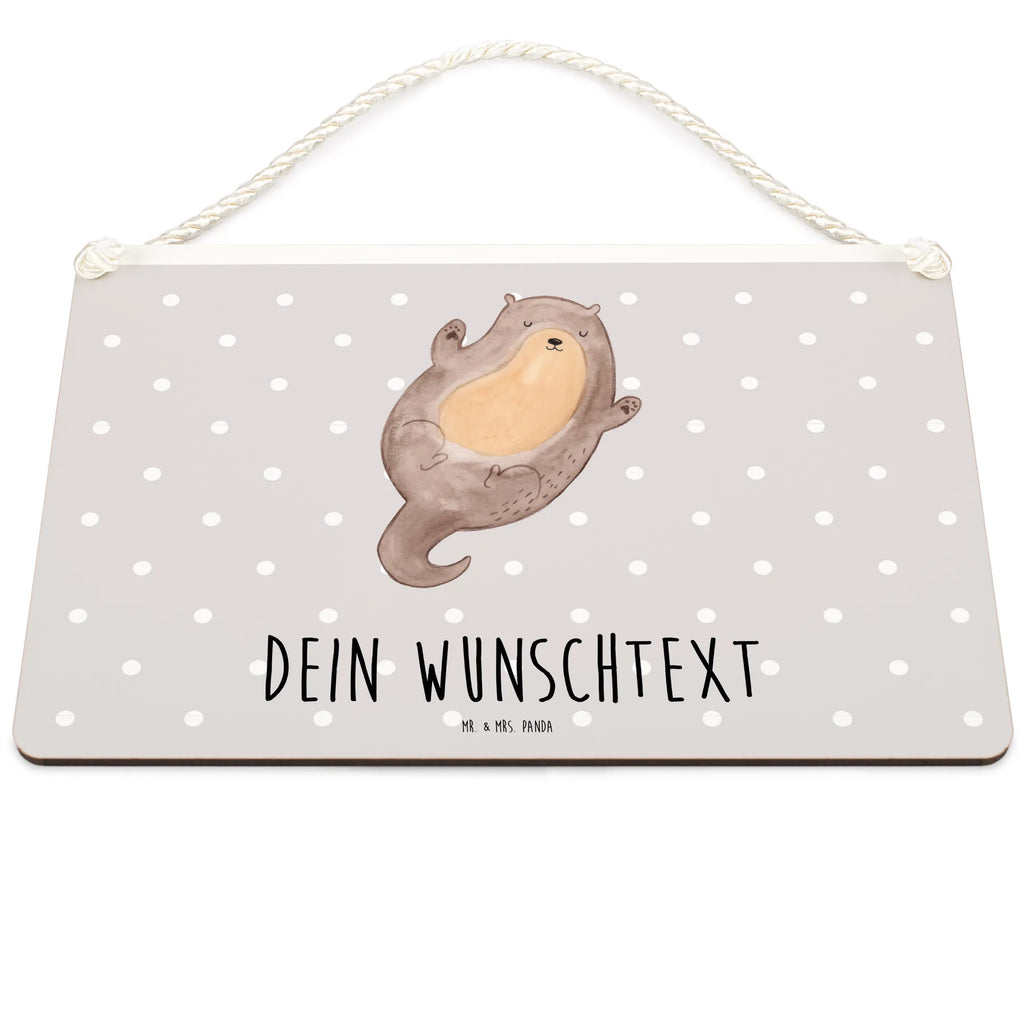 Personalisiertes Deko Schild Otter Umarmen Deko Schild Für Balkon Mit Namen, Deko Schild Als Geschenk Personalisiert, Vintage Deko Schild Mit Gravur, Spruchschild Mit Wunschtext, Deko Schild Mit Herz Und Text, Deko Schild Mit Gravur, Deko Schild Für Küche Personalisiert, Schild Mit Botschaft, Wandschild Mit Text, Deko Schild Selbst Gestalten, Personalisiertes Deko Schild, Dekoschild Personalisiert, Liebevoll Gestaltetes Deko Schild Mit Wunschtext, Deko Schild Mit Namen, Rustikales Deko Schild Personalisiert, Modernes Deko Schild Mit Text, Deko Schild Mit Wunschtext, Schild Zum Hinstellen Mit Text, Schild Mit Individuellem Text, Großes Deko Schild Personalisiert, Deko Schild Für Wohnzimmer Mit Wunschtext, Deko Schild Für Familie Mit Text, Kleines Deko Schild Mit Wunschtext, Deko Schild Für Flur Mit Gravur, Türschild Mit Namen, Schild Zum Aufstellen Mit Wunschtext, Deko Wandtafel Mit Namen, Lustiges Deko Schild Mit Wunschtext, Landhausstil Schild Mit Namen, Deko Schild Mit Spruch, Metallschild Personalisiert, Deko Schild Für Freunde Mit Namen, Deko Schild Mit Blumenmotiv Und Gravur, Holzschild Mit Wunschtext, Deko Schild Für Garten Mit Wunschtext, Shabby Chic Schild Mit Wunschtext, Geschenkidee Deko Schild Mit Text, Otter, Fischotter, Seeotter, Otter Seeotter See Otter