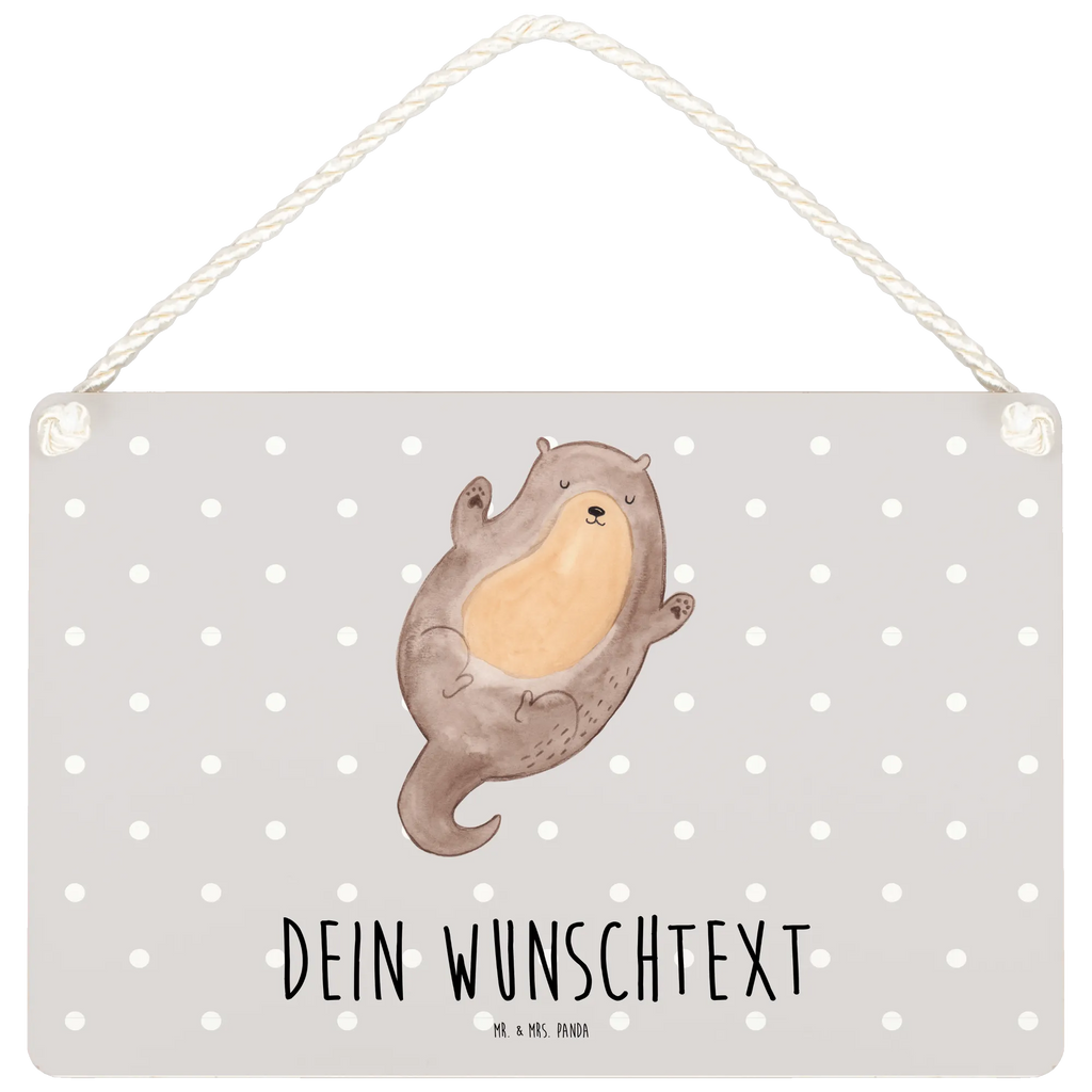 Personalisiertes Deko Schild Otter Umarmen Deko Schild Für Balkon Mit Namen, Deko Schild Als Geschenk Personalisiert, Vintage Deko Schild Mit Gravur, Spruchschild Mit Wunschtext, Deko Schild Mit Herz Und Text, Deko Schild Mit Gravur, Deko Schild Für Küche Personalisiert, Schild Mit Botschaft, Wandschild Mit Text, Deko Schild Selbst Gestalten, Personalisiertes Deko Schild, Dekoschild Personalisiert, Liebevoll Gestaltetes Deko Schild Mit Wunschtext, Deko Schild Mit Namen, Rustikales Deko Schild Personalisiert, Modernes Deko Schild Mit Text, Deko Schild Mit Wunschtext, Schild Zum Hinstellen Mit Text, Schild Mit Individuellem Text, Großes Deko Schild Personalisiert, Deko Schild Für Wohnzimmer Mit Wunschtext, Deko Schild Für Familie Mit Text, Kleines Deko Schild Mit Wunschtext, Deko Schild Für Flur Mit Gravur, Türschild Mit Namen, Schild Zum Aufstellen Mit Wunschtext, Deko Wandtafel Mit Namen, Lustiges Deko Schild Mit Wunschtext, Landhausstil Schild Mit Namen, Deko Schild Mit Spruch, Metallschild Personalisiert, Deko Schild Für Freunde Mit Namen, Deko Schild Mit Blumenmotiv Und Gravur, Holzschild Mit Wunschtext, Deko Schild Für Garten Mit Wunschtext, Shabby Chic Schild Mit Wunschtext, Geschenkidee Deko Schild Mit Text, Otter, Fischotter, Seeotter, Otter Seeotter See Otter
