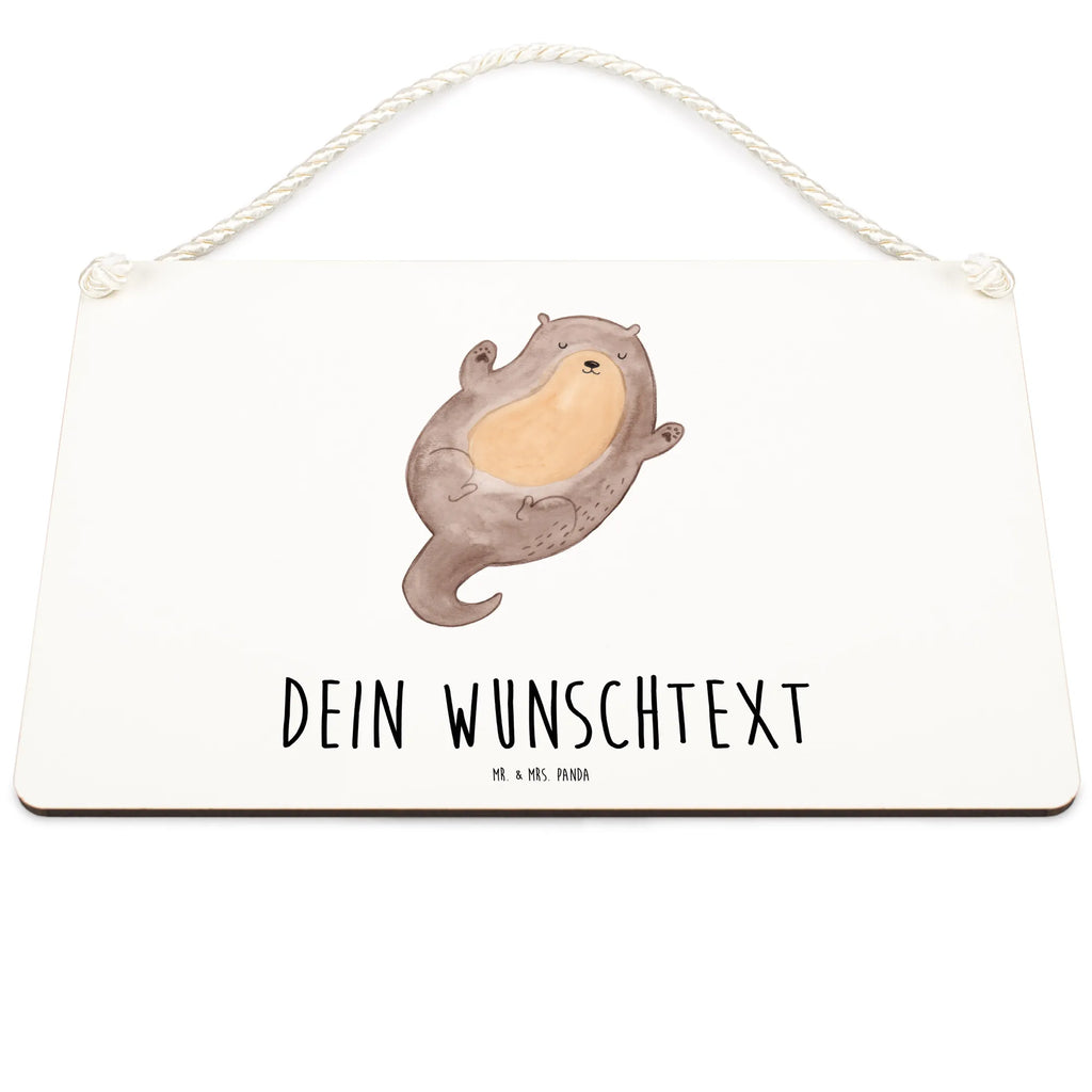 Personalisiertes Deko Schild Otter Umarmen Deko Schild Für Balkon Mit Namen, Deko Schild Als Geschenk Personalisiert, Vintage Deko Schild Mit Gravur, Spruchschild Mit Wunschtext, Deko Schild Mit Herz Und Text, Deko Schild Mit Gravur, Deko Schild Für Küche Personalisiert, Schild Mit Botschaft, Wandschild Mit Text, Deko Schild Selbst Gestalten, Personalisiertes Deko Schild, Dekoschild Personalisiert, Liebevoll Gestaltetes Deko Schild Mit Wunschtext, Deko Schild Mit Namen, Rustikales Deko Schild Personalisiert, Modernes Deko Schild Mit Text, Deko Schild Mit Wunschtext, Schild Zum Hinstellen Mit Text, Schild Mit Individuellem Text, Großes Deko Schild Personalisiert, Deko Schild Für Wohnzimmer Mit Wunschtext, Deko Schild Für Familie Mit Text, Kleines Deko Schild Mit Wunschtext, Deko Schild Für Flur Mit Gravur, Türschild Mit Namen, Schild Zum Aufstellen Mit Wunschtext, Deko Wandtafel Mit Namen, Lustiges Deko Schild Mit Wunschtext, Landhausstil Schild Mit Namen, Deko Schild Mit Spruch, Metallschild Personalisiert, Deko Schild Für Freunde Mit Namen, Deko Schild Mit Blumenmotiv Und Gravur, Holzschild Mit Wunschtext, Deko Schild Für Garten Mit Wunschtext, Shabby Chic Schild Mit Wunschtext, Geschenkidee Deko Schild Mit Text, Otter, Fischotter, Seeotter, Otter Seeotter See Otter
