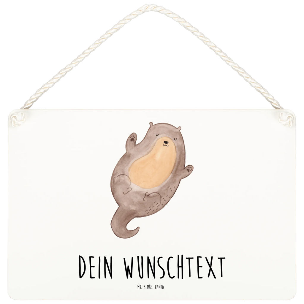 Personalisiertes Deko Schild Otter Umarmen Deko Schild Für Balkon Mit Namen, Deko Schild Als Geschenk Personalisiert, Vintage Deko Schild Mit Gravur, Spruchschild Mit Wunschtext, Deko Schild Mit Herz Und Text, Deko Schild Mit Gravur, Deko Schild Für Küche Personalisiert, Schild Mit Botschaft, Wandschild Mit Text, Deko Schild Selbst Gestalten, Personalisiertes Deko Schild, Dekoschild Personalisiert, Liebevoll Gestaltetes Deko Schild Mit Wunschtext, Deko Schild Mit Namen, Rustikales Deko Schild Personalisiert, Modernes Deko Schild Mit Text, Deko Schild Mit Wunschtext, Schild Zum Hinstellen Mit Text, Schild Mit Individuellem Text, Großes Deko Schild Personalisiert, Deko Schild Für Wohnzimmer Mit Wunschtext, Deko Schild Für Familie Mit Text, Kleines Deko Schild Mit Wunschtext, Deko Schild Für Flur Mit Gravur, Türschild Mit Namen, Schild Zum Aufstellen Mit Wunschtext, Deko Wandtafel Mit Namen, Lustiges Deko Schild Mit Wunschtext, Landhausstil Schild Mit Namen, Deko Schild Mit Spruch, Metallschild Personalisiert, Deko Schild Für Freunde Mit Namen, Deko Schild Mit Blumenmotiv Und Gravur, Holzschild Mit Wunschtext, Deko Schild Für Garten Mit Wunschtext, Shabby Chic Schild Mit Wunschtext, Geschenkidee Deko Schild Mit Text, Otter, Fischotter, Seeotter, Otter Seeotter See Otter
