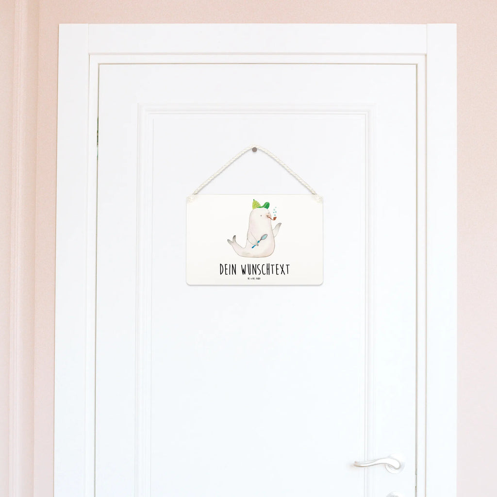 Personalisiertes Deko Schild Robbe Sherlock Türschild Mit Namen, Schild mit Spruch, Deko Schild Mit Namen, Spruchschild Mit Wunschtext, Kleines Deko Schild Mit Wunschtext, Deko Schild Für Wohnzimmer Mit Wunschtext, Deko Schild Für Garten Mit Wunschtext, Deko Schild Für Flur Mit Gravur, Deko Schild Selbst Gestalten, Landhausstil Schild Mit Namen, Deko Schild Für Familie Mit Text, Personalisiertes Deko Schild, Deko Schild Mit Blumenmotiv Und Gravur, Badschild, Deko Schild Mit Gravur, Türschild Familie, Metallschild Personalisiert, Schild Mit Individuellem Text, Deko Schild Mit Spruch, Dekoschild Personalisiert, Deko Schild Mit Wunschtext, Schild Mit Botschaft, Schild Zum Aufstellen Mit Wunschtext, Holztafel, Wandschild Mit Text, Deko Wandtafel Mit Namen, Vintage Deko Schild Mit Gravur, Küchenschild, Modernes Deko Schild Mit Text, Rustikales Deko Schild Personalisiert, Lustiges Deko Schild Mit Wunschtext, Großes Deko Schild Personalisiert, Schild Zum Hinstellen Mit Text, Deko Schild Für Balkon Mit Namen, Deko Schild Als Geschenk Personalisiert, Deko Schild Für Freunde Mit Namen, Shabby Chic Schild Mit Wunschtext, Geschenkidee Deko Schild Mit Text, Deko Schild Für Küche Personalisiert, Holzschild Mit Wunschtext, Deko Schild Mit Herz Und Text, Liebevoll Gestaltetes Deko Schild Mit Wunschtext, Lustige Sprüche, Tiermotive, Gute Laune, Tiere