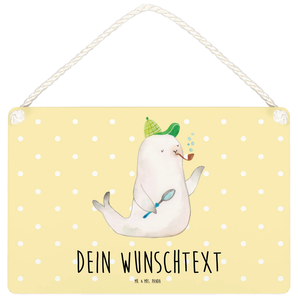 Personalisiertes Deko Schild Robbe Sherlock Türschild Mit Namen, Schild mit Spruch, Deko Schild Mit Namen, Spruchschild Mit Wunschtext, Kleines Deko Schild Mit Wunschtext, Deko Schild Für Wohnzimmer Mit Wunschtext, Deko Schild Für Garten Mit Wunschtext, Deko Schild Für Flur Mit Gravur, Deko Schild Selbst Gestalten, Landhausstil Schild Mit Namen, Deko Schild Für Familie Mit Text, Personalisiertes Deko Schild, Deko Schild Mit Blumenmotiv Und Gravur, Badschild, Deko Schild Mit Gravur, Türschild Familie, Metallschild Personalisiert, Schild Mit Individuellem Text, Deko Schild Mit Spruch, Dekoschild Personalisiert, Deko Schild Mit Wunschtext, Schild Mit Botschaft, Schild Zum Aufstellen Mit Wunschtext, Holztafel, Wandschild Mit Text, Deko Wandtafel Mit Namen, Vintage Deko Schild Mit Gravur, Küchenschild, Modernes Deko Schild Mit Text, Rustikales Deko Schild Personalisiert, Lustiges Deko Schild Mit Wunschtext, Großes Deko Schild Personalisiert, Schild Zum Hinstellen Mit Text, Deko Schild Für Balkon Mit Namen, Deko Schild Als Geschenk Personalisiert, Deko Schild Für Freunde Mit Namen, Shabby Chic Schild Mit Wunschtext, Geschenkidee Deko Schild Mit Text, Deko Schild Für Küche Personalisiert, Holzschild Mit Wunschtext, Deko Schild Mit Herz Und Text, Liebevoll Gestaltetes Deko Schild Mit Wunschtext, Lustige Sprüche, Tiermotive, Gute Laune, Tiere