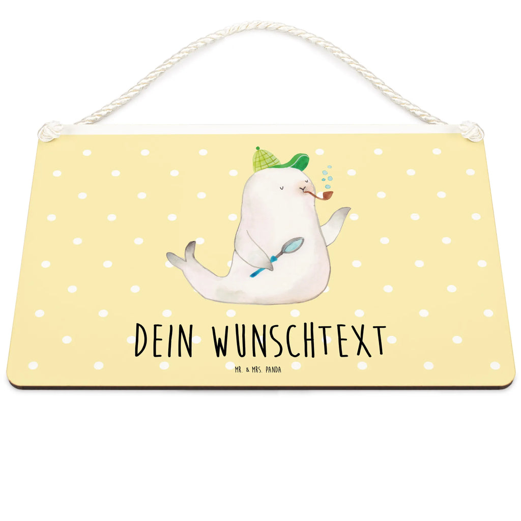 Personalisiertes Deko Schild Robbe Sherlock Türschild Mit Namen, Schild mit Spruch, Deko Schild Mit Namen, Spruchschild Mit Wunschtext, Kleines Deko Schild Mit Wunschtext, Deko Schild Für Wohnzimmer Mit Wunschtext, Deko Schild Für Garten Mit Wunschtext, Deko Schild Für Flur Mit Gravur, Deko Schild Selbst Gestalten, Landhausstil Schild Mit Namen, Deko Schild Für Familie Mit Text, Personalisiertes Deko Schild, Deko Schild Mit Blumenmotiv Und Gravur, Badschild, Deko Schild Mit Gravur, Türschild Familie, Metallschild Personalisiert, Schild Mit Individuellem Text, Deko Schild Mit Spruch, Dekoschild Personalisiert, Deko Schild Mit Wunschtext, Schild Mit Botschaft, Schild Zum Aufstellen Mit Wunschtext, Holztafel, Wandschild Mit Text, Deko Wandtafel Mit Namen, Vintage Deko Schild Mit Gravur, Küchenschild, Modernes Deko Schild Mit Text, Rustikales Deko Schild Personalisiert, Lustiges Deko Schild Mit Wunschtext, Großes Deko Schild Personalisiert, Schild Zum Hinstellen Mit Text, Deko Schild Für Balkon Mit Namen, Deko Schild Als Geschenk Personalisiert, Deko Schild Für Freunde Mit Namen, Shabby Chic Schild Mit Wunschtext, Geschenkidee Deko Schild Mit Text, Deko Schild Für Küche Personalisiert, Holzschild Mit Wunschtext, Deko Schild Mit Herz Und Text, Liebevoll Gestaltetes Deko Schild Mit Wunschtext, Lustige Sprüche, Tiermotive, Gute Laune, Tiere