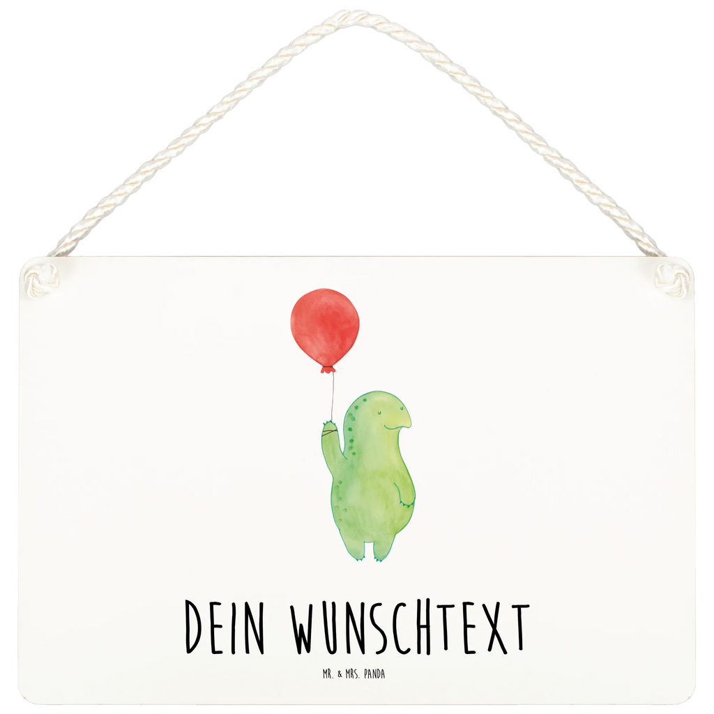 Personalisiertes Deko Schild Schildkröte Luftballon Schild Mit Botschaft, Schild Mit Individuellem Text, Landhausstil Schild Mit Namen, Deko Schild Mit Namen, Deko Schild Mit Blumenmotiv Und Gravur, Deko Wandtafel Mit Namen, Shabby Chic Schild Mit Wunschtext, Großes Deko Schild Personalisiert, Schild mit Spruch, Türschild Mit Namen, Deko Schild Mit Gravur, Deko Schild Als Geschenk Personalisiert, Modernes Deko Schild Mit Text, Geschenkidee Deko Schild Mit Text, Personalisiertes Deko Schild, Kleines Deko Schild Mit Wunschtext, Deko Schild Für Familie Mit Text, Küchenschild, Lustiges Deko Schild Mit Wunschtext, Deko Schild Mit Herz Und Text, Liebevoll Gestaltetes Deko Schild Mit Wunschtext, Deko Schild Mit Spruch, Metallschild Personalisiert, Deko Schild Für Balkon Mit Namen, Schild Zum Aufstellen Mit Wunschtext, Schild Zum Hinstellen Mit Text, Deko Schild Für Küche Personalisiert, Vintage Deko Schild Mit Gravur, Rustikales Deko Schild Personalisiert, Deko Schild Für Flur Mit Gravur, Wandschild Mit Text, Deko Schild Für Wohnzimmer Mit Wunschtext, Holztafel, Holzschild Mit Wunschtext, Deko Schild Für Freunde Mit Namen, Türschild Familie, Deko Schild Selbst Gestalten, Badschild, Dekoschild Personalisiert, Deko Schild Für Garten Mit Wunschtext, Spruchschild Mit Wunschtext, Deko Schild Mit Wunschtext, Schildkröte, Schildkröten, Mutausbruch, Motivation, Motivationsspruch