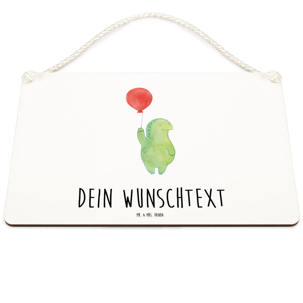 Personalisiertes Deko Schild Schildkröte Luftballon Schild Mit Botschaft, Schild Mit Individuellem Text, Landhausstil Schild Mit Namen, Deko Schild Mit Namen, Deko Schild Mit Blumenmotiv Und Gravur, Deko Wandtafel Mit Namen, Shabby Chic Schild Mit Wunschtext, Großes Deko Schild Personalisiert, Schild mit Spruch, Türschild Mit Namen, Deko Schild Mit Gravur, Deko Schild Als Geschenk Personalisiert, Modernes Deko Schild Mit Text, Geschenkidee Deko Schild Mit Text, Personalisiertes Deko Schild, Kleines Deko Schild Mit Wunschtext, Deko Schild Für Familie Mit Text, Küchenschild, Lustiges Deko Schild Mit Wunschtext, Deko Schild Mit Herz Und Text, Liebevoll Gestaltetes Deko Schild Mit Wunschtext, Deko Schild Mit Spruch, Metallschild Personalisiert, Deko Schild Für Balkon Mit Namen, Schild Zum Aufstellen Mit Wunschtext, Schild Zum Hinstellen Mit Text, Deko Schild Für Küche Personalisiert, Vintage Deko Schild Mit Gravur, Rustikales Deko Schild Personalisiert, Deko Schild Für Flur Mit Gravur, Wandschild Mit Text, Deko Schild Für Wohnzimmer Mit Wunschtext, Holztafel, Holzschild Mit Wunschtext, Deko Schild Für Freunde Mit Namen, Türschild Familie, Deko Schild Selbst Gestalten, Badschild, Dekoschild Personalisiert, Deko Schild Für Garten Mit Wunschtext, Spruchschild Mit Wunschtext, Deko Schild Mit Wunschtext, Schildkröte, Schildkröten, Mutausbruch, Motivation, Motivationsspruch