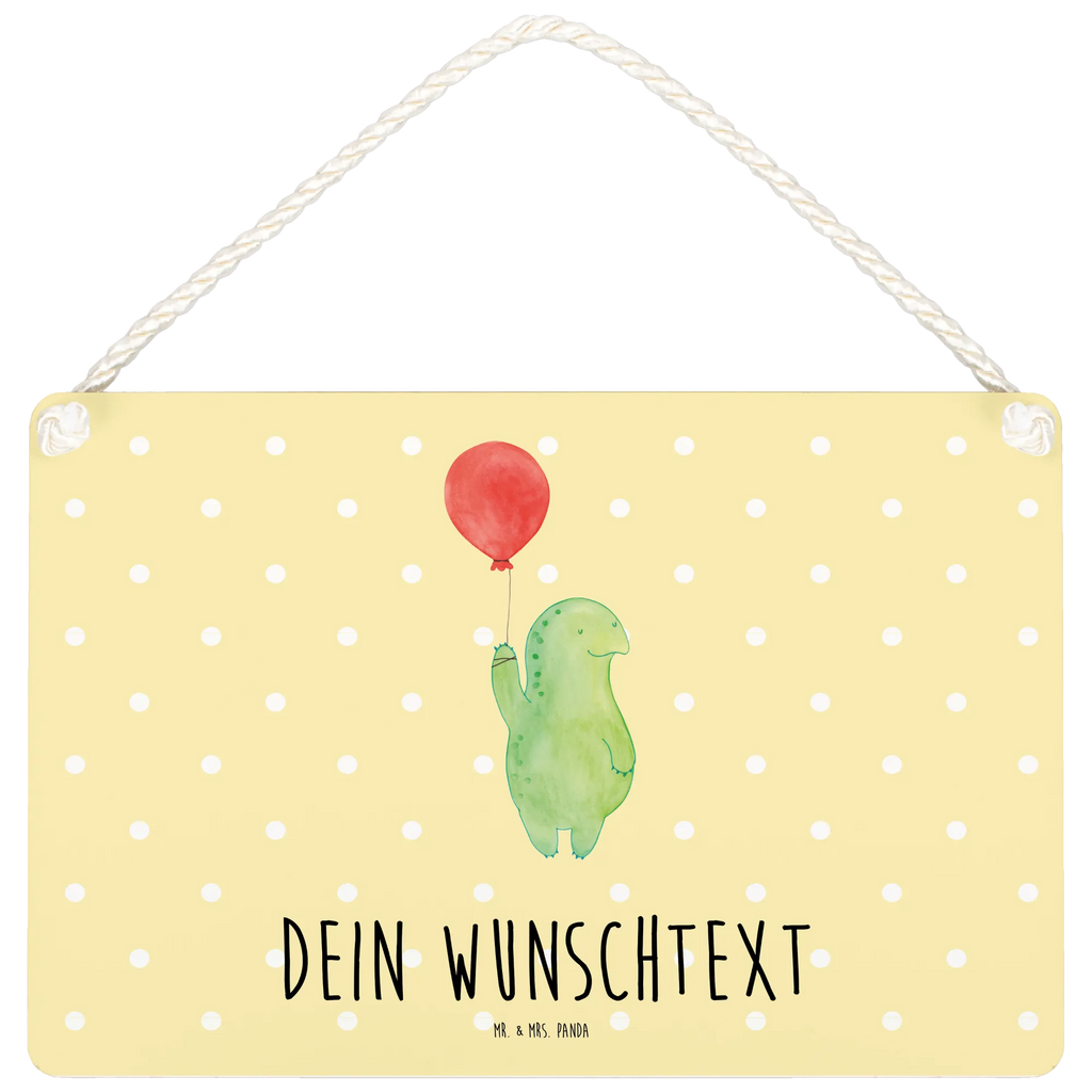 Personalisiertes Deko Schild Schildkröte Luftballon Schild Mit Botschaft, Schild Mit Individuellem Text, Landhausstil Schild Mit Namen, Deko Schild Mit Namen, Deko Schild Mit Blumenmotiv Und Gravur, Deko Wandtafel Mit Namen, Shabby Chic Schild Mit Wunschtext, Großes Deko Schild Personalisiert, Schild mit Spruch, Türschild Mit Namen, Deko Schild Mit Gravur, Deko Schild Als Geschenk Personalisiert, Modernes Deko Schild Mit Text, Geschenkidee Deko Schild Mit Text, Personalisiertes Deko Schild, Kleines Deko Schild Mit Wunschtext, Deko Schild Für Familie Mit Text, Küchenschild, Lustiges Deko Schild Mit Wunschtext, Deko Schild Mit Herz Und Text, Liebevoll Gestaltetes Deko Schild Mit Wunschtext, Deko Schild Mit Spruch, Metallschild Personalisiert, Deko Schild Für Balkon Mit Namen, Schild Zum Aufstellen Mit Wunschtext, Schild Zum Hinstellen Mit Text, Deko Schild Für Küche Personalisiert, Vintage Deko Schild Mit Gravur, Rustikales Deko Schild Personalisiert, Deko Schild Für Flur Mit Gravur, Wandschild Mit Text, Deko Schild Für Wohnzimmer Mit Wunschtext, Holztafel, Holzschild Mit Wunschtext, Deko Schild Für Freunde Mit Namen, Türschild Familie, Deko Schild Selbst Gestalten, Badschild, Dekoschild Personalisiert, Deko Schild Für Garten Mit Wunschtext, Spruchschild Mit Wunschtext, Deko Schild Mit Wunschtext, Schildkröte, Schildkröten, Mutausbruch, Motivation, Motivationsspruch