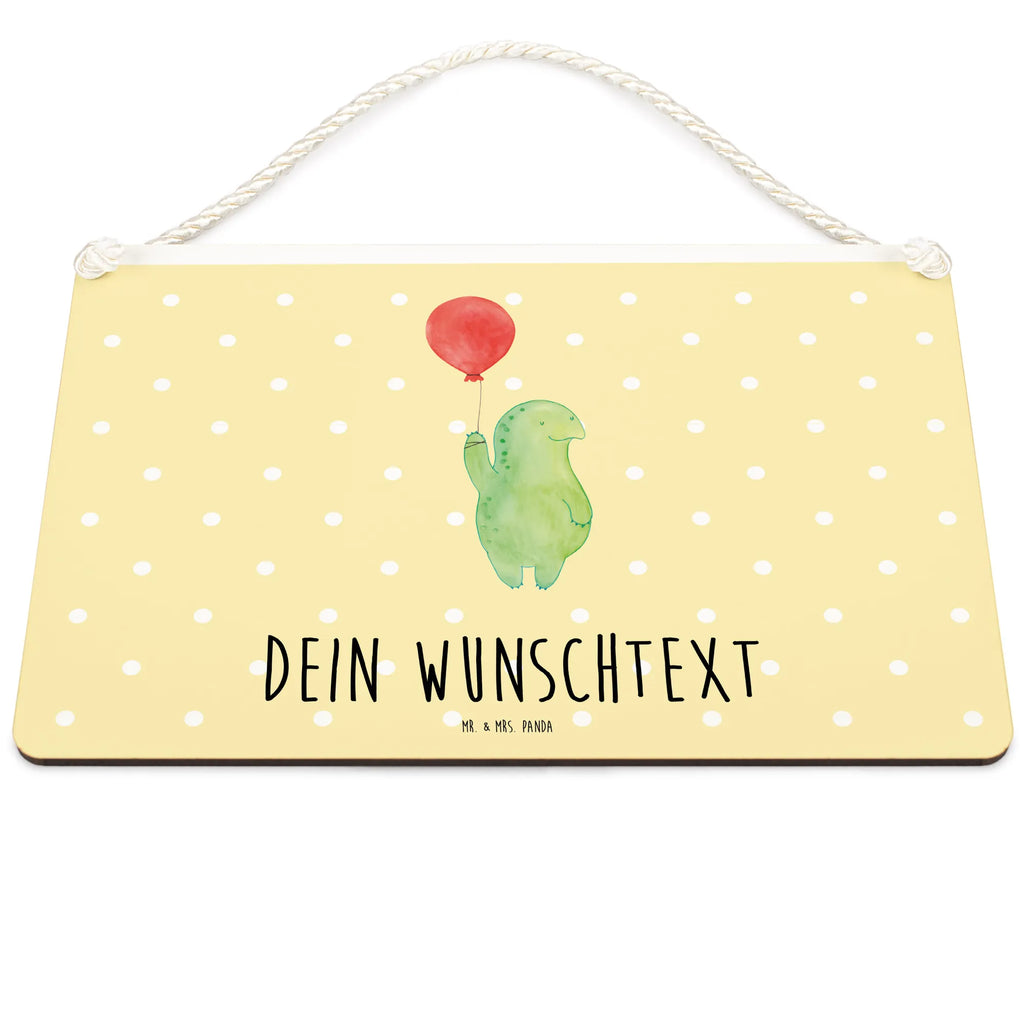 Personalisiertes Deko Schild Schildkröte Luftballon Schild Mit Botschaft, Schild Mit Individuellem Text, Landhausstil Schild Mit Namen, Deko Schild Mit Namen, Deko Schild Mit Blumenmotiv Und Gravur, Deko Wandtafel Mit Namen, Shabby Chic Schild Mit Wunschtext, Großes Deko Schild Personalisiert, Schild mit Spruch, Türschild Mit Namen, Deko Schild Mit Gravur, Deko Schild Als Geschenk Personalisiert, Modernes Deko Schild Mit Text, Geschenkidee Deko Schild Mit Text, Personalisiertes Deko Schild, Kleines Deko Schild Mit Wunschtext, Deko Schild Für Familie Mit Text, Küchenschild, Lustiges Deko Schild Mit Wunschtext, Deko Schild Mit Herz Und Text, Liebevoll Gestaltetes Deko Schild Mit Wunschtext, Deko Schild Mit Spruch, Metallschild Personalisiert, Deko Schild Für Balkon Mit Namen, Schild Zum Aufstellen Mit Wunschtext, Schild Zum Hinstellen Mit Text, Deko Schild Für Küche Personalisiert, Vintage Deko Schild Mit Gravur, Rustikales Deko Schild Personalisiert, Deko Schild Für Flur Mit Gravur, Wandschild Mit Text, Deko Schild Für Wohnzimmer Mit Wunschtext, Holztafel, Holzschild Mit Wunschtext, Deko Schild Für Freunde Mit Namen, Türschild Familie, Deko Schild Selbst Gestalten, Badschild, Dekoschild Personalisiert, Deko Schild Für Garten Mit Wunschtext, Spruchschild Mit Wunschtext, Deko Schild Mit Wunschtext, Schildkröte, Schildkröten, Mutausbruch, Motivation, Motivationsspruch