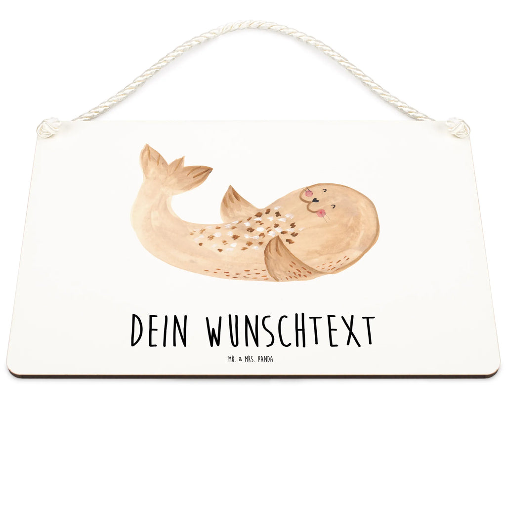 Personalisiertes Deko Schild Robbe Liegen Deko Schild Mit Gravur, Wandschild Mit Text, Modernes Deko Schild Mit Text, Holztafel, Spruchschild Mit Wunschtext, Lustiges Deko Schild Mit Wunschtext, Metallschild Personalisiert, Großes Deko Schild Personalisiert, Deko Schild Für Küche Personalisiert, Schild Mit Individuellem Text, Vintage Deko Schild Mit Gravur, Deko Schild Für Garten Mit Wunschtext, Kleines Deko Schild Mit Wunschtext, Schild Zum Aufstellen Mit Wunschtext, Türschild Familie, Deko Schild Für Familie Mit Text, Deko Schild Mit Wunschtext, Holzschild Mit Wunschtext, Deko Wandtafel Mit Namen, Liebevoll Gestaltetes Deko Schild Mit Wunschtext, Deko Schild Als Geschenk Personalisiert, Badschild, Deko Schild Mit Herz Und Text, Shabby Chic Schild Mit Wunschtext, Deko Schild Selbst Gestalten, Geschenkidee Deko Schild Mit Text, Deko Schild Für Flur Mit Gravur, Schild Mit Botschaft, Personalisiertes Deko Schild, Deko Schild Für Balkon Mit Namen, Küchenschild, Deko Schild Mit Namen, Dekoschild Personalisiert, Schild mit Spruch, Deko Schild Mit Blumenmotiv Und Gravur, Deko Schild Für Wohnzimmer Mit Wunschtext, Deko Schild Für Freunde Mit Namen, Rustikales Deko Schild Personalisiert, Schild Zum Hinstellen Mit Text, Landhausstil Schild Mit Namen, Deko Schild Mit Spruch, Türschild Mit Namen, Lustige Sprüche, Tiermotive, Gute Laune, Tiere, Robbe, Seehund, Ostsee, Meerestier, Strand, Lachen, Robben, Freude, Nordsee