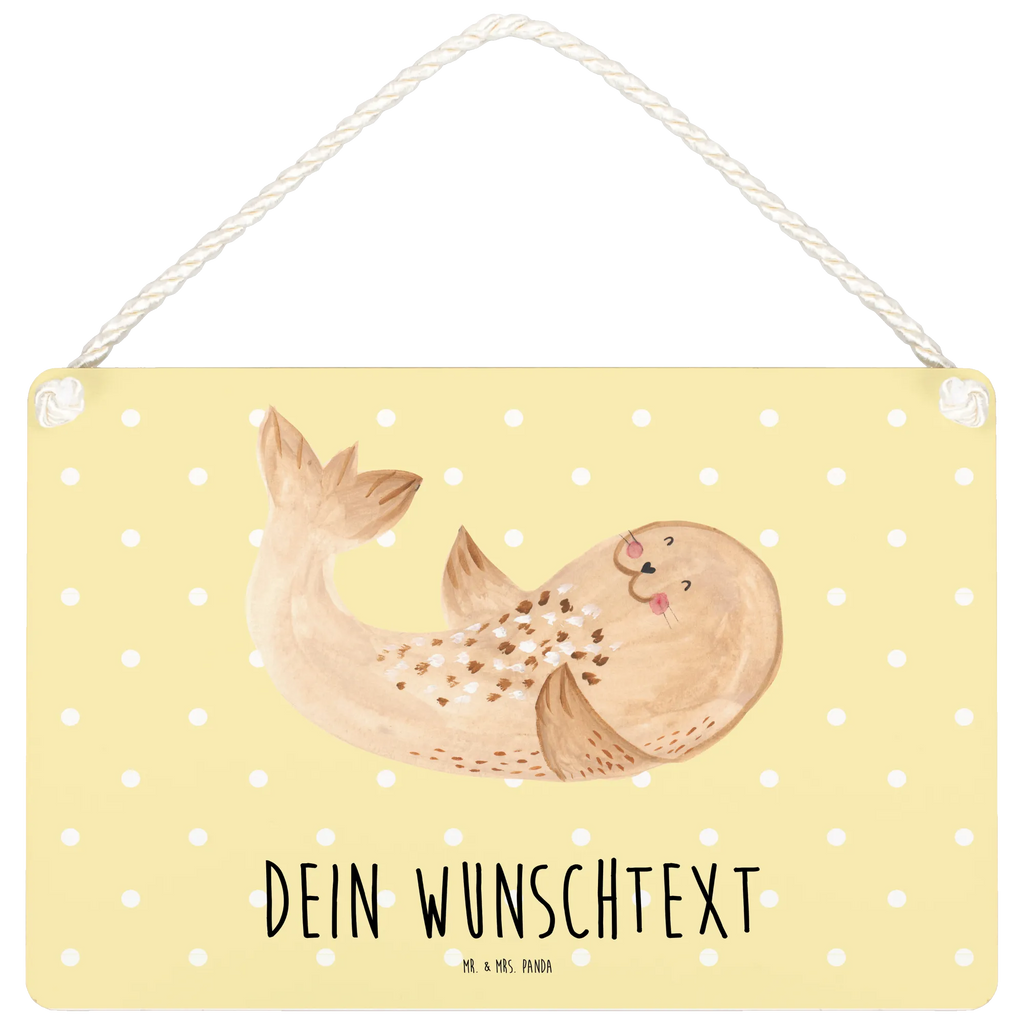 Personalisiertes Deko Schild Robbe Liegen Deko Schild Mit Gravur, Wandschild Mit Text, Modernes Deko Schild Mit Text, Holztafel, Spruchschild Mit Wunschtext, Lustiges Deko Schild Mit Wunschtext, Metallschild Personalisiert, Großes Deko Schild Personalisiert, Deko Schild Für Küche Personalisiert, Schild Mit Individuellem Text, Vintage Deko Schild Mit Gravur, Deko Schild Für Garten Mit Wunschtext, Kleines Deko Schild Mit Wunschtext, Schild Zum Aufstellen Mit Wunschtext, Türschild Familie, Deko Schild Für Familie Mit Text, Deko Schild Mit Wunschtext, Holzschild Mit Wunschtext, Deko Wandtafel Mit Namen, Liebevoll Gestaltetes Deko Schild Mit Wunschtext, Deko Schild Als Geschenk Personalisiert, Badschild, Deko Schild Mit Herz Und Text, Shabby Chic Schild Mit Wunschtext, Deko Schild Selbst Gestalten, Geschenkidee Deko Schild Mit Text, Deko Schild Für Flur Mit Gravur, Schild Mit Botschaft, Personalisiertes Deko Schild, Deko Schild Für Balkon Mit Namen, Küchenschild, Deko Schild Mit Namen, Dekoschild Personalisiert, Schild mit Spruch, Deko Schild Mit Blumenmotiv Und Gravur, Deko Schild Für Wohnzimmer Mit Wunschtext, Deko Schild Für Freunde Mit Namen, Rustikales Deko Schild Personalisiert, Schild Zum Hinstellen Mit Text, Landhausstil Schild Mit Namen, Deko Schild Mit Spruch, Türschild Mit Namen, Lustige Sprüche, Tiermotive, Gute Laune, Tiere, Robbe, Seehund, Ostsee, Meerestier, Strand, Lachen, Robben, Freude, Nordsee