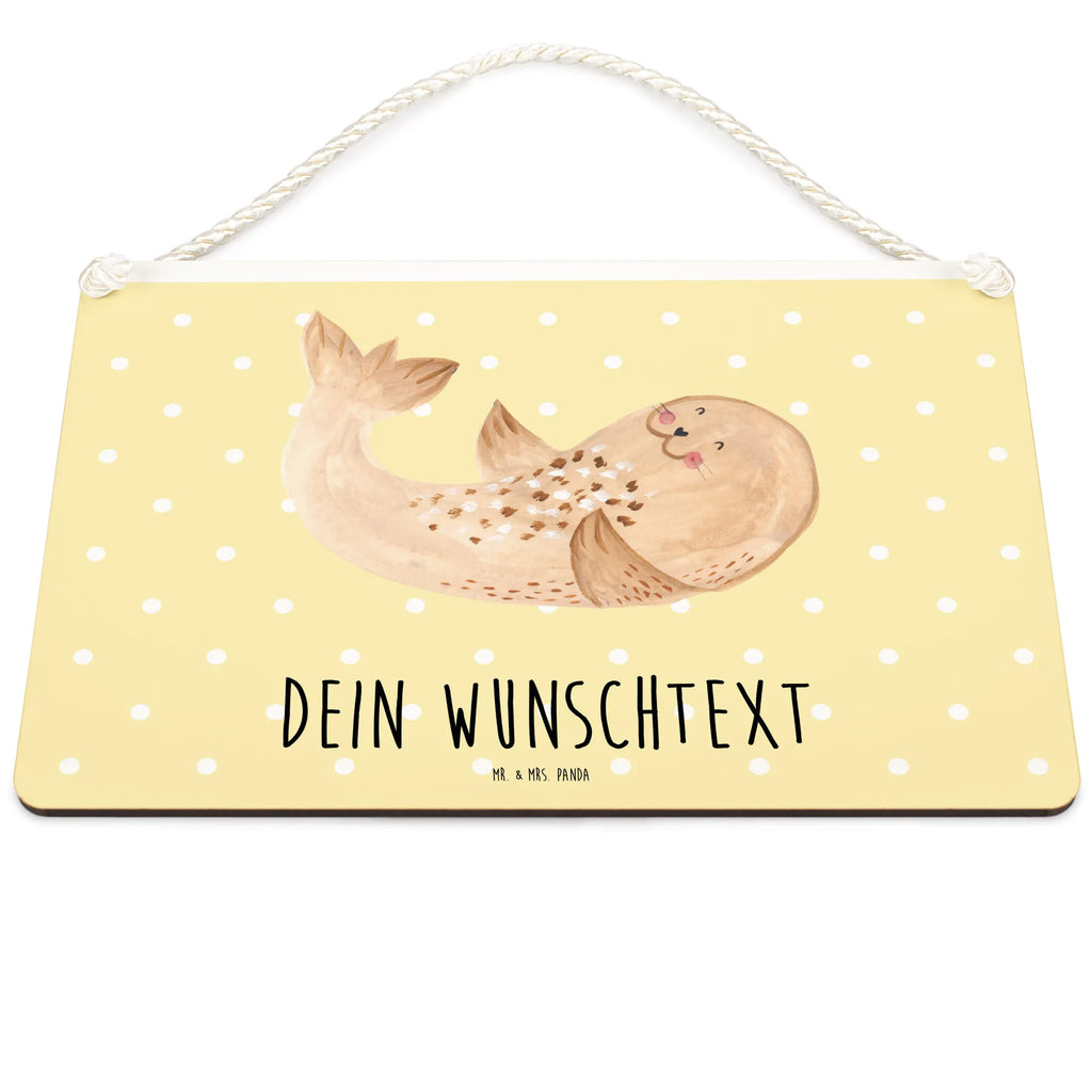 Personalisiertes Deko Schild Robbe Liegen Deko Schild Mit Gravur, Wandschild Mit Text, Modernes Deko Schild Mit Text, Holztafel, Spruchschild Mit Wunschtext, Lustiges Deko Schild Mit Wunschtext, Metallschild Personalisiert, Großes Deko Schild Personalisiert, Deko Schild Für Küche Personalisiert, Schild Mit Individuellem Text, Vintage Deko Schild Mit Gravur, Deko Schild Für Garten Mit Wunschtext, Kleines Deko Schild Mit Wunschtext, Schild Zum Aufstellen Mit Wunschtext, Türschild Familie, Deko Schild Für Familie Mit Text, Deko Schild Mit Wunschtext, Holzschild Mit Wunschtext, Deko Wandtafel Mit Namen, Liebevoll Gestaltetes Deko Schild Mit Wunschtext, Deko Schild Als Geschenk Personalisiert, Badschild, Deko Schild Mit Herz Und Text, Shabby Chic Schild Mit Wunschtext, Deko Schild Selbst Gestalten, Geschenkidee Deko Schild Mit Text, Deko Schild Für Flur Mit Gravur, Schild Mit Botschaft, Personalisiertes Deko Schild, Deko Schild Für Balkon Mit Namen, Küchenschild, Deko Schild Mit Namen, Dekoschild Personalisiert, Schild mit Spruch, Deko Schild Mit Blumenmotiv Und Gravur, Deko Schild Für Wohnzimmer Mit Wunschtext, Deko Schild Für Freunde Mit Namen, Rustikales Deko Schild Personalisiert, Schild Zum Hinstellen Mit Text, Landhausstil Schild Mit Namen, Deko Schild Mit Spruch, Türschild Mit Namen, Lustige Sprüche, Tiermotive, Gute Laune, Tiere, Robbe, Seehund, Ostsee, Meerestier, Strand, Lachen, Robben, Freude, Nordsee