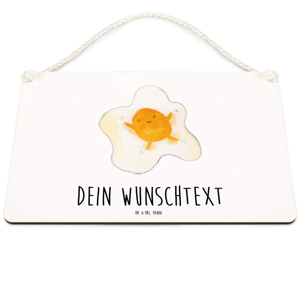 Personalisiertes Deko Schild Spiegelei Ei Deko Schild Mit Wunschtext, Küchenschild, Deko Schild Für Küche Personalisiert, Metallschild Personalisiert, Deko Schild Für Balkon Mit Namen, Deko Schild Mit Herz Und Text, Holztafel, Türschild Familie, Deko Schild Für Familie Mit Text, Holzschild Mit Wunschtext, Deko Schild Für Flur Mit Gravur, Kleines Deko Schild Mit Wunschtext, Deko Schild Mit Spruch, Lustiges Deko Schild Mit Wunschtext, Modernes Deko Schild Mit Text, Türschild Mit Namen, Liebevoll Gestaltetes Deko Schild Mit Wunschtext, Badschild, Deko Schild Mit Gravur, Wandschild Mit Text, Deko Schild Mit Blumenmotiv Und Gravur, Deko Schild Für Wohnzimmer Mit Wunschtext, Landhausstil Schild Mit Namen, Spruchschild Mit Wunschtext, Deko Schild Mit Namen, Schild Zum Aufstellen Mit Wunschtext, Großes Deko Schild Personalisiert, Shabby Chic Schild Mit Wunschtext, Dekoschild Personalisiert, Personalisiertes Deko Schild, Deko Schild Als Geschenk Personalisiert, Schild Zum Hinstellen Mit Text, Schild Mit Individuellem Text, Deko Schild Für Garten Mit Wunschtext, Deko Schild Für Freunde Mit Namen, Deko Schild Selbst Gestalten, Vintage Deko Schild Mit Gravur, Deko Wandtafel Mit Namen, Rustikales Deko Schild Personalisiert, Schild mit Spruch, Geschenkidee Deko Schild Mit Text, Schild Mit Botschaft, Lustige Sprüche, Tiermotive, Gute Laune, Tiere, Liebe, Spiegelei, Ei, Glücklich, Tag, Schön