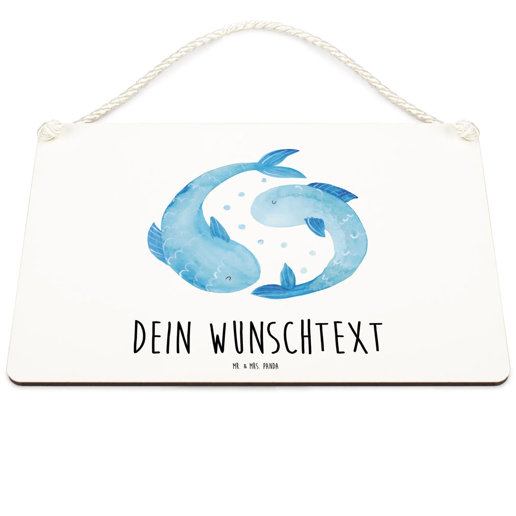 Personalised decorative sign Star sign fish Holzschild Mit Wunschtext, Deko Schild Selbst Gestalten, Deko Schild Mit Blumenmotiv Und Gravur, Liebevoll Gestaltetes Deko Schild Mit Wunschtext, Dekoschild Personalisiert, Geschenkidee Deko Schild Mit Text, Wandschild Mit Text, Deko Schild Für Garten Mit Wunschtext, Lustiges Deko Schild Mit Wunschtext, Deko Schild Für Wohnzimmer Mit Wunschtext, Landhausstil Schild Mit Namen, Personalisiertes Deko Schild, Deko Schild Für Flur Mit Gravur, Deko Schild Mit Wunschtext, Metallschild Personalisiert, Kleines Deko Schild Mit Wunschtext, Modernes Deko Schild Mit Text, Schild Zum Aufstellen Mit Wunschtext, Deko Schild Mit Namen, Schild Zum Hinstellen Mit Text, Deko Schild Für Familie Mit Text, Shabby Chic Schild Mit Wunschtext, Türschild Mit Namen, Vintage Deko Schild Mit Gravur, Schild Mit Individuellem Text, Deko Schild Mit Spruch, Deko Wandtafel Mit Namen, Großes Deko Schild Personalisiert, Deko Schild Mit Gravur, Deko Schild Für Küche Personalisiert, Deko Schild Für Balkon Mit Namen, Schild Mit Botschaft, Deko Schild Mit Herz Und Text, Spruchschild Mit Wunschtext, Deko Schild Als Geschenk Personalisiert, Deko Schild Für Freunde Mit Namen, Rustikales Deko Schild Personalisiert, Tierkreiszeichen, Sternzeichen, Horoskop, Astrologie, Aszendent, Fisch, Fische Sternzeichen, Geschenk Februar, Geburtstag März, Fische Geschenk, Geburtstag Februar, Fische Sternbild, Geschenk März