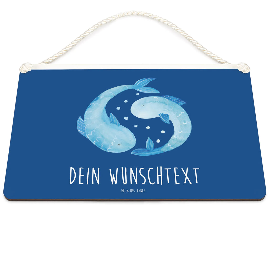 Personalised decorative sign Star sign fish Holzschild Mit Wunschtext, Deko Schild Selbst Gestalten, Deko Schild Mit Blumenmotiv Und Gravur, Liebevoll Gestaltetes Deko Schild Mit Wunschtext, Dekoschild Personalisiert, Geschenkidee Deko Schild Mit Text, Wandschild Mit Text, Deko Schild Für Garten Mit Wunschtext, Lustiges Deko Schild Mit Wunschtext, Deko Schild Für Wohnzimmer Mit Wunschtext, Landhausstil Schild Mit Namen, Personalisiertes Deko Schild, Deko Schild Für Flur Mit Gravur, Deko Schild Mit Wunschtext, Metallschild Personalisiert, Kleines Deko Schild Mit Wunschtext, Modernes Deko Schild Mit Text, Schild Zum Aufstellen Mit Wunschtext, Deko Schild Mit Namen, Schild Zum Hinstellen Mit Text, Deko Schild Für Familie Mit Text, Shabby Chic Schild Mit Wunschtext, Türschild Mit Namen, Vintage Deko Schild Mit Gravur, Schild Mit Individuellem Text, Deko Schild Mit Spruch, Deko Wandtafel Mit Namen, Großes Deko Schild Personalisiert, Deko Schild Mit Gravur, Deko Schild Für Küche Personalisiert, Deko Schild Für Balkon Mit Namen, Schild Mit Botschaft, Deko Schild Mit Herz Und Text, Spruchschild Mit Wunschtext, Deko Schild Als Geschenk Personalisiert, Deko Schild Für Freunde Mit Namen, Rustikales Deko Schild Personalisiert, Tierkreiszeichen, Sternzeichen, Horoskop, Astrologie, Aszendent, Fisch, Fische Sternzeichen, Geschenk Februar, Geburtstag März, Fische Geschenk, Geburtstag Februar, Fische Sternbild, Geschenk März