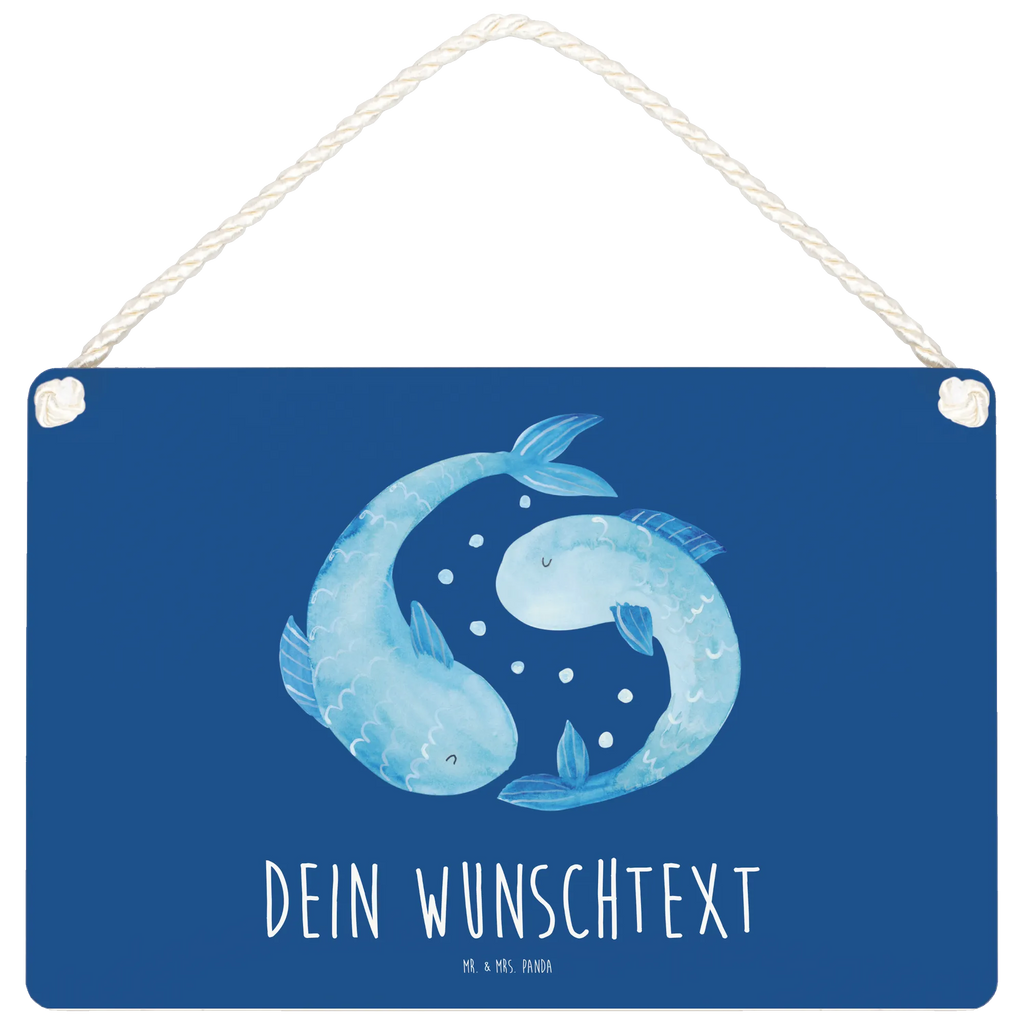 Personalised decorative sign Star sign fish Holzschild Mit Wunschtext, Deko Schild Selbst Gestalten, Deko Schild Mit Blumenmotiv Und Gravur, Liebevoll Gestaltetes Deko Schild Mit Wunschtext, Dekoschild Personalisiert, Geschenkidee Deko Schild Mit Text, Wandschild Mit Text, Deko Schild Für Garten Mit Wunschtext, Lustiges Deko Schild Mit Wunschtext, Deko Schild Für Wohnzimmer Mit Wunschtext, Landhausstil Schild Mit Namen, Personalisiertes Deko Schild, Deko Schild Für Flur Mit Gravur, Deko Schild Mit Wunschtext, Metallschild Personalisiert, Kleines Deko Schild Mit Wunschtext, Modernes Deko Schild Mit Text, Schild Zum Aufstellen Mit Wunschtext, Deko Schild Mit Namen, Schild Zum Hinstellen Mit Text, Deko Schild Für Familie Mit Text, Shabby Chic Schild Mit Wunschtext, Türschild Mit Namen, Vintage Deko Schild Mit Gravur, Schild Mit Individuellem Text, Deko Schild Mit Spruch, Deko Wandtafel Mit Namen, Großes Deko Schild Personalisiert, Deko Schild Mit Gravur, Deko Schild Für Küche Personalisiert, Deko Schild Für Balkon Mit Namen, Schild Mit Botschaft, Deko Schild Mit Herz Und Text, Spruchschild Mit Wunschtext, Deko Schild Als Geschenk Personalisiert, Deko Schild Für Freunde Mit Namen, Rustikales Deko Schild Personalisiert, Tierkreiszeichen, Sternzeichen, Horoskop, Astrologie, Aszendent, Fisch, Fische Sternzeichen, Geschenk Februar, Geburtstag März, Fische Geschenk, Geburtstag Februar, Fische Sternbild, Geschenk März