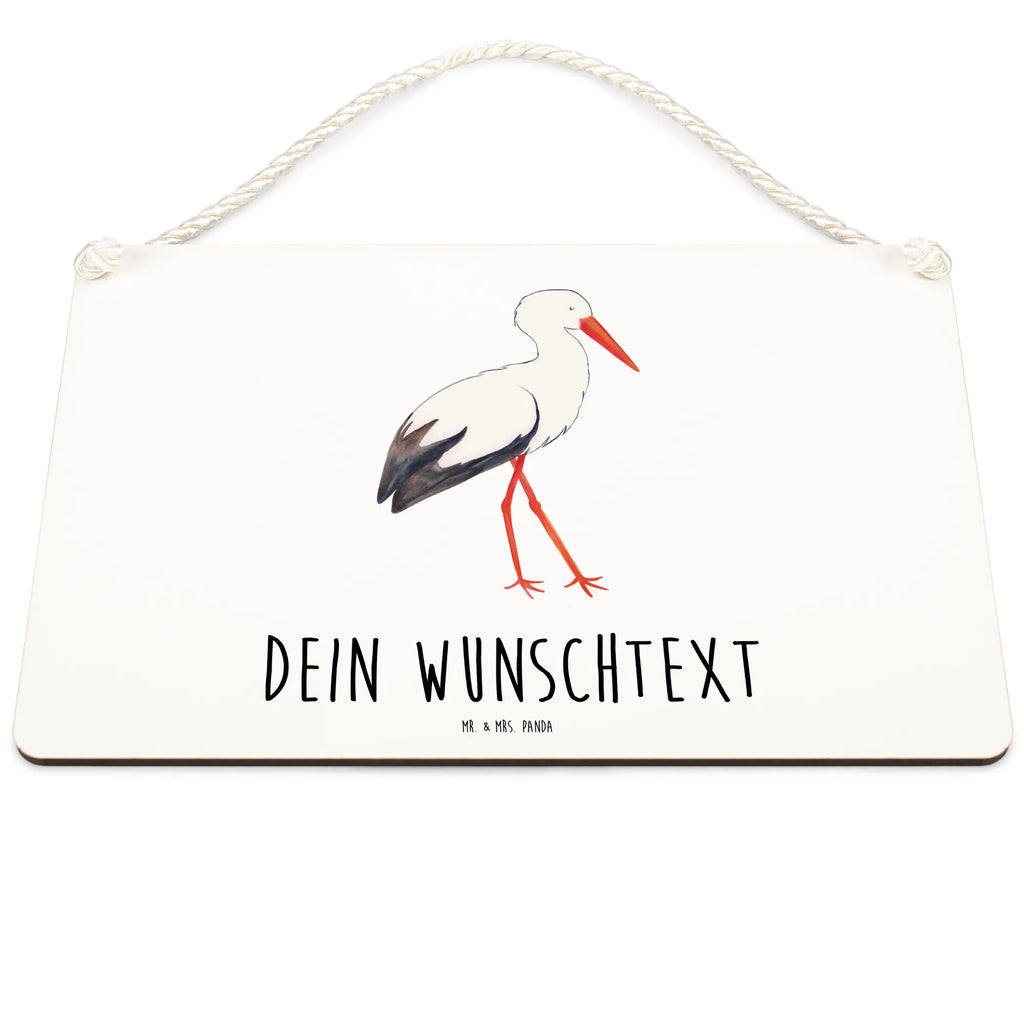 Personalisiertes Deko Schild Storch Deko Schild Mit Wunschtext, Deko Schild Für Garten Mit Wunschtext, Deko Schild Mit Herz Und Text, Deko Schild Für Flur Mit Gravur, Geschenkidee Deko Schild Mit Text, Türschild Mit Namen, Landhausstil Schild Mit Namen, Türschild Familie, Deko Schild Als Geschenk Personalisiert, Metallschild Personalisiert, Dekoschild Personalisiert, Deko Schild Für Freunde Mit Namen, Vintage Deko Schild Mit Gravur, Deko Schild Mit Namen, Rustikales Deko Schild Personalisiert, Schild mit Spruch, Shabby Chic Schild Mit Wunschtext, Großes Deko Schild Personalisiert, Schild Zum Hinstellen Mit Text, Deko Wandtafel Mit Namen, Schild Mit Individuellem Text, Liebevoll Gestaltetes Deko Schild Mit Wunschtext, Schild Zum Aufstellen Mit Wunschtext, Schild Mit Botschaft, Holztafel, Deko Schild Mit Gravur, Deko Schild Mit Spruch, Kleines Deko Schild Mit Wunschtext, Deko Schild Für Balkon Mit Namen, Deko Schild Selbst Gestalten, Badschild, Personalisiertes Deko Schild, Wandschild Mit Text, Holzschild Mit Wunschtext, Küchenschild, Lustiges Deko Schild Mit Wunschtext, Deko Schild Für Küche Personalisiert, Deko Schild Mit Blumenmotiv Und Gravur, Deko Schild Für Wohnzimmer Mit Wunschtext, Deko Schild Für Familie Mit Text, Modernes Deko Schild Mit Text, Spruchschild Mit Wunschtext, Gute Laune, Tiere, Lustige Sprüche, Tiermotive, Storch, Schwangerschaft, Mutter Werden, Mutter, Schwanger, Baby, Störche, Babybauch, Mütter, Geburt