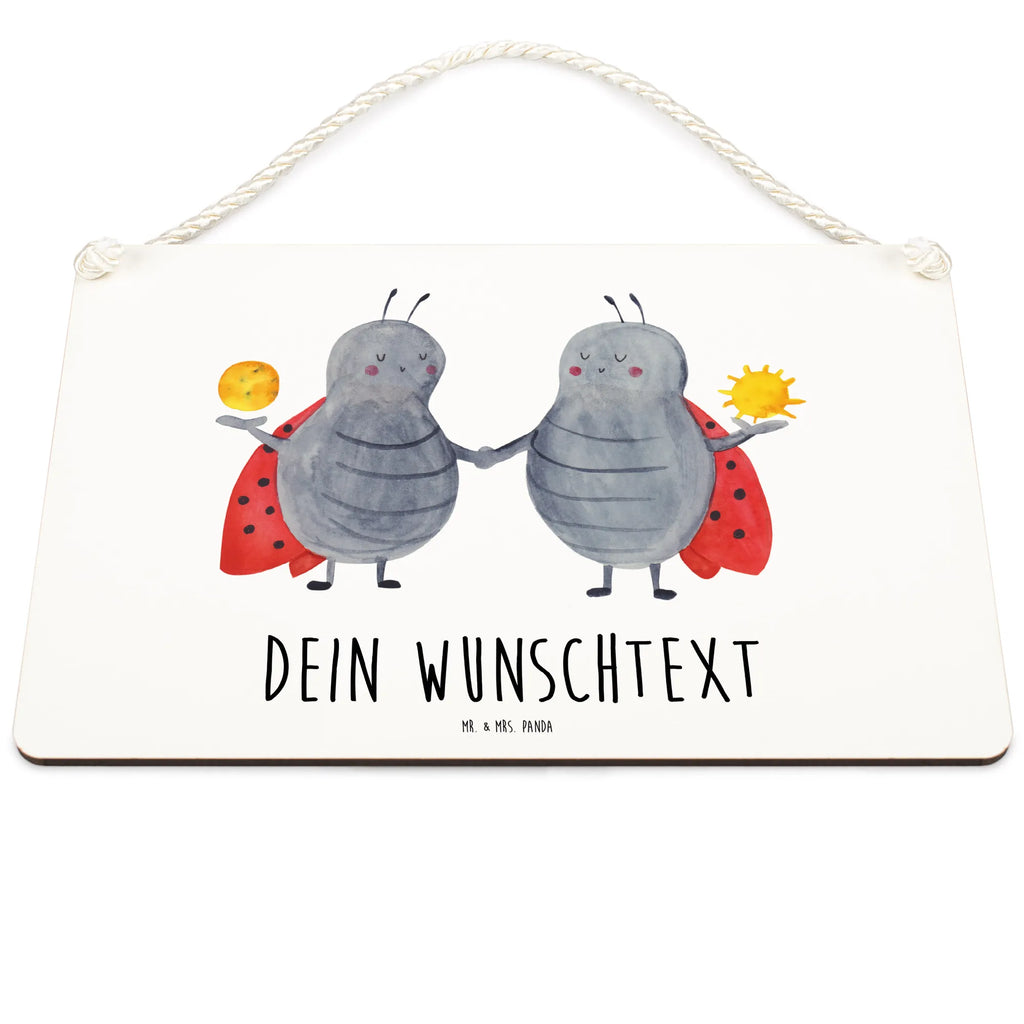 Personalisiertes Deko Schild Sternzeichen Zwilling Deko Wandtafel Mit Namen, Deko Schild Mit Namen, Shabby Chic Schild Mit Wunschtext, Schild Mit Individuellem Text, Spruchschild Mit Wunschtext, Türschild Mit Namen, Modernes Deko Schild Mit Text, Personalisiertes Deko Schild, Landhausstil Schild Mit Namen, Holzschild Mit Wunschtext, Deko Schild Für Garten Mit Wunschtext, Lustiges Deko Schild Mit Wunschtext, Deko Schild Für Freunde Mit Namen, Schild Zum Aufstellen Mit Wunschtext, Rustikales Deko Schild Personalisiert, Kleines Deko Schild Mit Wunschtext, Deko Schild Mit Spruch, Geschenkidee Deko Schild Mit Text, Metallschild Personalisiert, Dekoschild Personalisiert, Deko Schild Für Wohnzimmer Mit Wunschtext, Deko Schild Für Küche Personalisiert, Schild Zum Hinstellen Mit Text, Deko Schild Für Familie Mit Text, Deko Schild Als Geschenk Personalisiert, Deko Schild Mit Blumenmotiv Und Gravur, Deko Schild Selbst Gestalten, Deko Schild Mit Gravur, Deko Schild Für Balkon Mit Namen, Deko Schild Für Flur Mit Gravur, Wandschild Mit Text, Vintage Deko Schild Mit Gravur, Schild Mit Botschaft, Deko Schild Mit Herz Und Text, Liebevoll Gestaltetes Deko Schild Mit Wunschtext, Deko Schild Mit Wunschtext, Großes Deko Schild Personalisiert, Tierkreiszeichen, Sternzeichen, Horoskop, Astrologie, Aszendent, Geburtstag Mai, Zwilling Geschenk, Geschenk Juni, Zwillingsbruder, Geschenk Mai, Zwilling Sternzeichen, Marienkäfer, Glückskäfer, Zwillinge, Zwillingsschwester