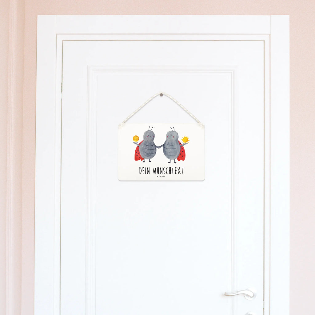 Personalisiertes Deko Schild Sternzeichen Zwilling Deko Wandtafel Mit Namen, Deko Schild Mit Namen, Shabby Chic Schild Mit Wunschtext, Schild Mit Individuellem Text, Spruchschild Mit Wunschtext, Türschild Mit Namen, Modernes Deko Schild Mit Text, Personalisiertes Deko Schild, Landhausstil Schild Mit Namen, Holzschild Mit Wunschtext, Deko Schild Für Garten Mit Wunschtext, Lustiges Deko Schild Mit Wunschtext, Deko Schild Für Freunde Mit Namen, Schild Zum Aufstellen Mit Wunschtext, Rustikales Deko Schild Personalisiert, Kleines Deko Schild Mit Wunschtext, Deko Schild Mit Spruch, Geschenkidee Deko Schild Mit Text, Metallschild Personalisiert, Dekoschild Personalisiert, Deko Schild Für Wohnzimmer Mit Wunschtext, Deko Schild Für Küche Personalisiert, Schild Zum Hinstellen Mit Text, Deko Schild Für Familie Mit Text, Deko Schild Als Geschenk Personalisiert, Deko Schild Mit Blumenmotiv Und Gravur, Deko Schild Selbst Gestalten, Deko Schild Mit Gravur, Deko Schild Für Balkon Mit Namen, Deko Schild Für Flur Mit Gravur, Wandschild Mit Text, Vintage Deko Schild Mit Gravur, Schild Mit Botschaft, Deko Schild Mit Herz Und Text, Liebevoll Gestaltetes Deko Schild Mit Wunschtext, Deko Schild Mit Wunschtext, Großes Deko Schild Personalisiert, Tierkreiszeichen, Sternzeichen, Horoskop, Astrologie, Aszendent, Geburtstag Mai, Zwilling Geschenk, Geschenk Juni, Zwillingsbruder, Geschenk Mai, Zwilling Sternzeichen, Marienkäfer, Glückskäfer, Zwillinge, Zwillingsschwester