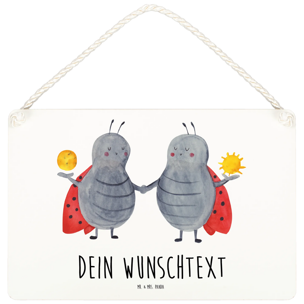 Personalisiertes Deko Schild Sternzeichen Zwilling Deko Wandtafel Mit Namen, Deko Schild Mit Namen, Shabby Chic Schild Mit Wunschtext, Schild Mit Individuellem Text, Spruchschild Mit Wunschtext, Türschild Mit Namen, Modernes Deko Schild Mit Text, Personalisiertes Deko Schild, Landhausstil Schild Mit Namen, Holzschild Mit Wunschtext, Deko Schild Für Garten Mit Wunschtext, Lustiges Deko Schild Mit Wunschtext, Deko Schild Für Freunde Mit Namen, Schild Zum Aufstellen Mit Wunschtext, Rustikales Deko Schild Personalisiert, Kleines Deko Schild Mit Wunschtext, Deko Schild Mit Spruch, Geschenkidee Deko Schild Mit Text, Metallschild Personalisiert, Dekoschild Personalisiert, Deko Schild Für Wohnzimmer Mit Wunschtext, Deko Schild Für Küche Personalisiert, Schild Zum Hinstellen Mit Text, Deko Schild Für Familie Mit Text, Deko Schild Als Geschenk Personalisiert, Deko Schild Mit Blumenmotiv Und Gravur, Deko Schild Selbst Gestalten, Deko Schild Mit Gravur, Deko Schild Für Balkon Mit Namen, Deko Schild Für Flur Mit Gravur, Wandschild Mit Text, Vintage Deko Schild Mit Gravur, Schild Mit Botschaft, Deko Schild Mit Herz Und Text, Liebevoll Gestaltetes Deko Schild Mit Wunschtext, Deko Schild Mit Wunschtext, Großes Deko Schild Personalisiert, Tierkreiszeichen, Sternzeichen, Horoskop, Astrologie, Aszendent, Geburtstag Mai, Zwilling Geschenk, Geschenk Juni, Zwillingsbruder, Geschenk Mai, Zwilling Sternzeichen, Marienkäfer, Glückskäfer, Zwillinge, Zwillingsschwester