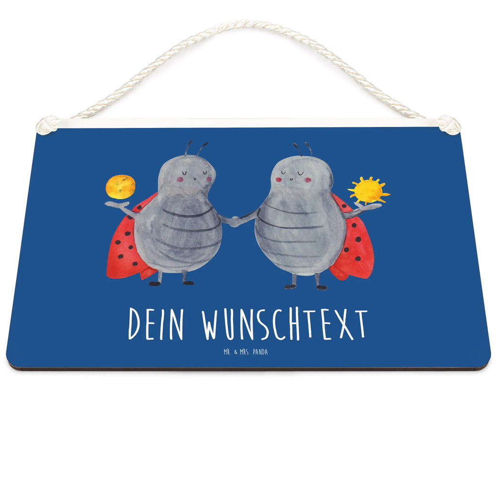 Personalisiertes Deko Schild Sternzeichen Zwilling Deko Wandtafel Mit Namen, Deko Schild Mit Namen, Shabby Chic Schild Mit Wunschtext, Schild Mit Individuellem Text, Spruchschild Mit Wunschtext, Türschild Mit Namen, Modernes Deko Schild Mit Text, Personalisiertes Deko Schild, Landhausstil Schild Mit Namen, Holzschild Mit Wunschtext, Deko Schild Für Garten Mit Wunschtext, Lustiges Deko Schild Mit Wunschtext, Deko Schild Für Freunde Mit Namen, Schild Zum Aufstellen Mit Wunschtext, Rustikales Deko Schild Personalisiert, Kleines Deko Schild Mit Wunschtext, Deko Schild Mit Spruch, Geschenkidee Deko Schild Mit Text, Metallschild Personalisiert, Dekoschild Personalisiert, Deko Schild Für Wohnzimmer Mit Wunschtext, Deko Schild Für Küche Personalisiert, Schild Zum Hinstellen Mit Text, Deko Schild Für Familie Mit Text, Deko Schild Als Geschenk Personalisiert, Deko Schild Mit Blumenmotiv Und Gravur, Deko Schild Selbst Gestalten, Deko Schild Mit Gravur, Deko Schild Für Balkon Mit Namen, Deko Schild Für Flur Mit Gravur, Wandschild Mit Text, Vintage Deko Schild Mit Gravur, Schild Mit Botschaft, Deko Schild Mit Herz Und Text, Liebevoll Gestaltetes Deko Schild Mit Wunschtext, Deko Schild Mit Wunschtext, Großes Deko Schild Personalisiert, Tierkreiszeichen, Sternzeichen, Horoskop, Astrologie, Aszendent, Geburtstag Mai, Zwilling Geschenk, Geschenk Juni, Zwillingsbruder, Geschenk Mai, Zwilling Sternzeichen, Marienkäfer, Glückskäfer, Zwillinge, Zwillingsschwester