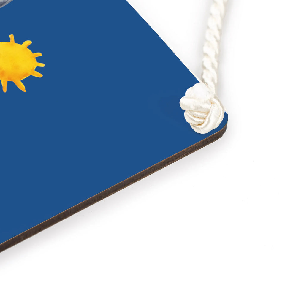 Personalisiertes Deko Schild Sternzeichen Zwilling Deko Wandtafel Mit Namen, Deko Schild Mit Namen, Shabby Chic Schild Mit Wunschtext, Schild Mit Individuellem Text, Spruchschild Mit Wunschtext, Türschild Mit Namen, Modernes Deko Schild Mit Text, Personalisiertes Deko Schild, Landhausstil Schild Mit Namen, Holzschild Mit Wunschtext, Deko Schild Für Garten Mit Wunschtext, Lustiges Deko Schild Mit Wunschtext, Deko Schild Für Freunde Mit Namen, Schild Zum Aufstellen Mit Wunschtext, Rustikales Deko Schild Personalisiert, Kleines Deko Schild Mit Wunschtext, Deko Schild Mit Spruch, Geschenkidee Deko Schild Mit Text, Metallschild Personalisiert, Dekoschild Personalisiert, Deko Schild Für Wohnzimmer Mit Wunschtext, Deko Schild Für Küche Personalisiert, Schild Zum Hinstellen Mit Text, Deko Schild Für Familie Mit Text, Deko Schild Als Geschenk Personalisiert, Deko Schild Mit Blumenmotiv Und Gravur, Deko Schild Selbst Gestalten, Deko Schild Mit Gravur, Deko Schild Für Balkon Mit Namen, Deko Schild Für Flur Mit Gravur, Wandschild Mit Text, Vintage Deko Schild Mit Gravur, Schild Mit Botschaft, Deko Schild Mit Herz Und Text, Liebevoll Gestaltetes Deko Schild Mit Wunschtext, Deko Schild Mit Wunschtext, Großes Deko Schild Personalisiert, Tierkreiszeichen, Sternzeichen, Horoskop, Astrologie, Aszendent, Geburtstag Mai, Zwilling Geschenk, Geschenk Juni, Zwillingsbruder, Geschenk Mai, Zwilling Sternzeichen, Marienkäfer, Glückskäfer, Zwillinge, Zwillingsschwester