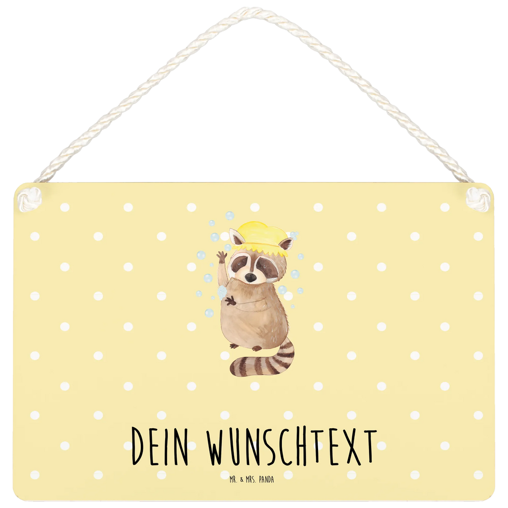 Personalisiertes Deko Schild Waschbär Kleines Deko Schild Mit Wunschtext, Deko Schild Mit Wunschtext, Türschild Mit Namen, Deko Schild Mit Blumenmotiv Und Gravur, Geschenkidee Deko Schild Mit Text, Landhausstil Schild Mit Namen, Modernes Deko Schild Mit Text, Deko Schild Für Küche Personalisiert, Wandschild Mit Text, Personalisiertes Deko Schild, Deko Schild Mit Herz Und Text, Schild Zum Aufstellen Mit Wunschtext, Deko Schild Als Geschenk Personalisiert, Deko Schild Mit Gravur, Shabby Chic Schild Mit Wunschtext, Deko Schild Für Flur Mit Gravur, Deko Schild Mit Namen, Dekoschild Personalisiert, Lustiges Deko Schild Mit Wunschtext, Großes Deko Schild Personalisiert, Deko Schild Für Familie Mit Text, Metallschild Personalisiert, Spruchschild Mit Wunschtext, Schild Mit Individuellem Text, Schild Mit Botschaft, Deko Schild Für Balkon Mit Namen, Deko Wandtafel Mit Namen, Rustikales Deko Schild Personalisiert, Deko Schild Für Wohnzimmer Mit Wunschtext, Holzschild Mit Wunschtext, Deko Schild Selbst Gestalten, Liebevoll Gestaltetes Deko Schild Mit Wunschtext, Deko Schild Für Freunde Mit Namen, Schild Zum Hinstellen Mit Text, Vintage Deko Schild Mit Gravur, Deko Schild Mit Spruch, Deko Schild Für Garten Mit Wunschtext, Tiermotive, Gute Laune, lustige Sprüche, Tiere, waschen, Plan, Tagträumen, Seifenblasen, Waschbär, Fröhlich