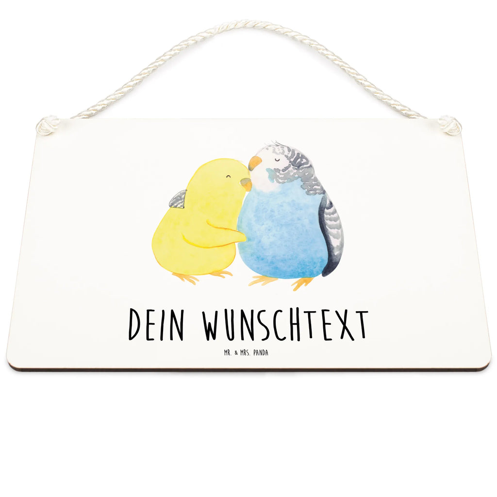 Personalisiertes Deko Schild Wellensittich Liebe Deko Schild Selbst Gestalten, Deko Schild Für Familie Mit Text, Deko Schild Für Flur Mit Gravur, Wandschild Mit Text, Metallschild Personalisiert, Deko Schild Für Balkon Mit Namen, Landhausstil Schild Mit Namen, Liebevoll Gestaltetes Deko Schild Mit Wunschtext, Schild Mit Individuellem Text, Deko Schild Für Freunde Mit Namen, Deko Schild Mit Wunschtext, Schild Zum Hinstellen Mit Text, Shabby Chic Schild Mit Wunschtext, Deko Schild Mit Blumenmotiv Und Gravur, Kleines Deko Schild Mit Wunschtext, Personalisiertes Deko Schild, Türschild Mit Namen, Spruchschild Mit Wunschtext, Schild Zum Aufstellen Mit Wunschtext, Geschenkidee Deko Schild Mit Text, Deko Wandtafel Mit Namen, Deko Schild Für Küche Personalisiert, Deko Schild Mit Herz Und Text, Deko Schild Mit Spruch, Deko Schild Als Geschenk Personalisiert, Lustiges Deko Schild Mit Wunschtext, Dekoschild Personalisiert, Holzschild Mit Wunschtext, Modernes Deko Schild Mit Text, Deko Schild Für Garten Mit Wunschtext, Deko Schild Mit Gravur, Vintage Deko Schild Mit Gravur, Deko Schild Für Wohnzimmer Mit Wunschtext, Großes Deko Schild Personalisiert, Deko Schild Mit Namen, Rustikales Deko Schild Personalisiert, Schild Mit Botschaft, Liebe, Partner, Freund, Freundin, Ehemann, Ehefrau, Heiraten, Verlobung, Heiratsantrag, Liebesgeschenk, Jahrestag, Hocheitstag, Kuscheln, Vertrauen, Vögel, Nähe, Wellensittich