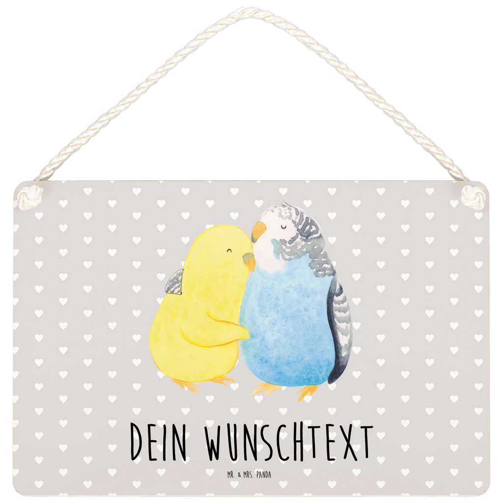 Personalisiertes Deko Schild Wellensittich Liebe Deko Schild Selbst Gestalten, Deko Schild Für Familie Mit Text, Deko Schild Für Flur Mit Gravur, Wandschild Mit Text, Metallschild Personalisiert, Deko Schild Für Balkon Mit Namen, Landhausstil Schild Mit Namen, Liebevoll Gestaltetes Deko Schild Mit Wunschtext, Schild Mit Individuellem Text, Deko Schild Für Freunde Mit Namen, Deko Schild Mit Wunschtext, Schild Zum Hinstellen Mit Text, Shabby Chic Schild Mit Wunschtext, Deko Schild Mit Blumenmotiv Und Gravur, Kleines Deko Schild Mit Wunschtext, Personalisiertes Deko Schild, Türschild Mit Namen, Spruchschild Mit Wunschtext, Schild Zum Aufstellen Mit Wunschtext, Geschenkidee Deko Schild Mit Text, Deko Wandtafel Mit Namen, Deko Schild Für Küche Personalisiert, Deko Schild Mit Herz Und Text, Deko Schild Mit Spruch, Deko Schild Als Geschenk Personalisiert, Lustiges Deko Schild Mit Wunschtext, Dekoschild Personalisiert, Holzschild Mit Wunschtext, Modernes Deko Schild Mit Text, Deko Schild Für Garten Mit Wunschtext, Deko Schild Mit Gravur, Vintage Deko Schild Mit Gravur, Deko Schild Für Wohnzimmer Mit Wunschtext, Großes Deko Schild Personalisiert, Deko Schild Mit Namen, Rustikales Deko Schild Personalisiert, Schild Mit Botschaft, Liebe, Partner, Freund, Freundin, Ehemann, Ehefrau, Heiraten, Verlobung, Heiratsantrag, Liebesgeschenk, Jahrestag, Hocheitstag, Kuscheln, Vertrauen, Vögel, Nähe, Wellensittich