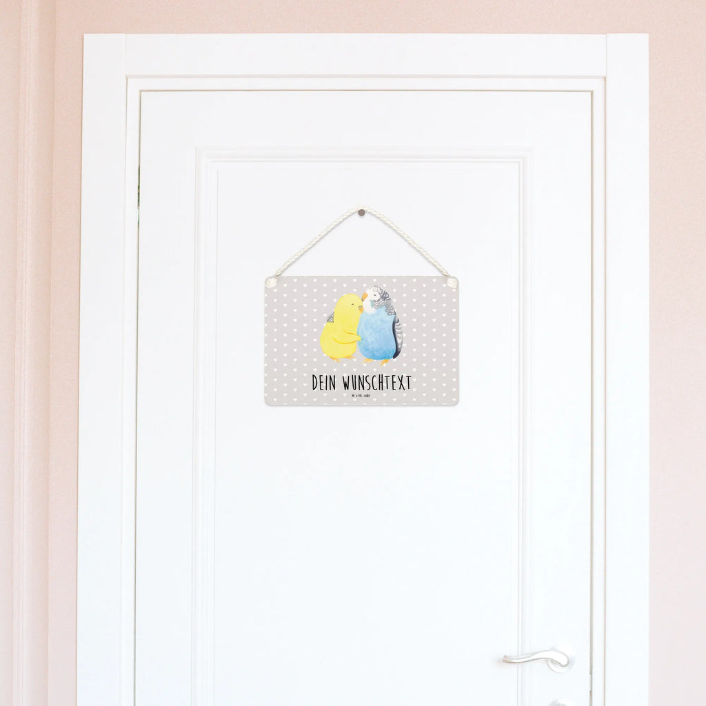 Personalisiertes Deko Schild Wellensittich Liebe Deko Schild Selbst Gestalten, Deko Schild Für Familie Mit Text, Deko Schild Für Flur Mit Gravur, Wandschild Mit Text, Metallschild Personalisiert, Deko Schild Für Balkon Mit Namen, Landhausstil Schild Mit Namen, Liebevoll Gestaltetes Deko Schild Mit Wunschtext, Schild Mit Individuellem Text, Deko Schild Für Freunde Mit Namen, Deko Schild Mit Wunschtext, Schild Zum Hinstellen Mit Text, Shabby Chic Schild Mit Wunschtext, Deko Schild Mit Blumenmotiv Und Gravur, Kleines Deko Schild Mit Wunschtext, Personalisiertes Deko Schild, Türschild Mit Namen, Spruchschild Mit Wunschtext, Schild Zum Aufstellen Mit Wunschtext, Geschenkidee Deko Schild Mit Text, Deko Wandtafel Mit Namen, Deko Schild Für Küche Personalisiert, Deko Schild Mit Herz Und Text, Deko Schild Mit Spruch, Deko Schild Als Geschenk Personalisiert, Lustiges Deko Schild Mit Wunschtext, Dekoschild Personalisiert, Holzschild Mit Wunschtext, Modernes Deko Schild Mit Text, Deko Schild Für Garten Mit Wunschtext, Deko Schild Mit Gravur, Vintage Deko Schild Mit Gravur, Deko Schild Für Wohnzimmer Mit Wunschtext, Großes Deko Schild Personalisiert, Deko Schild Mit Namen, Rustikales Deko Schild Personalisiert, Schild Mit Botschaft, Liebe, Partner, Freund, Freundin, Ehemann, Ehefrau, Heiraten, Verlobung, Heiratsantrag, Liebesgeschenk, Jahrestag, Hocheitstag, Kuscheln, Vertrauen, Vögel, Nähe, Wellensittich
