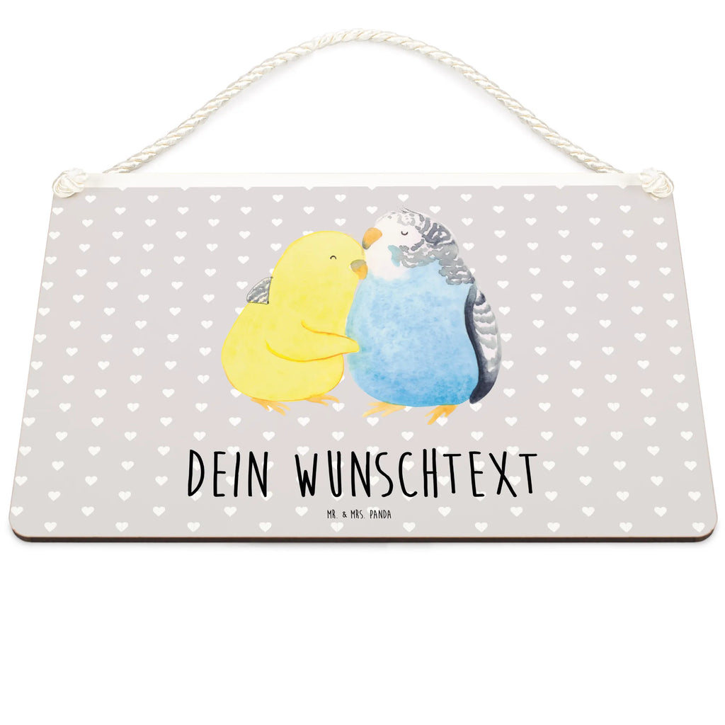 Personalisiertes Deko Schild Wellensittich Liebe Deko Schild Selbst Gestalten, Deko Schild Für Familie Mit Text, Deko Schild Für Flur Mit Gravur, Wandschild Mit Text, Metallschild Personalisiert, Deko Schild Für Balkon Mit Namen, Landhausstil Schild Mit Namen, Liebevoll Gestaltetes Deko Schild Mit Wunschtext, Schild Mit Individuellem Text, Deko Schild Für Freunde Mit Namen, Deko Schild Mit Wunschtext, Schild Zum Hinstellen Mit Text, Shabby Chic Schild Mit Wunschtext, Deko Schild Mit Blumenmotiv Und Gravur, Kleines Deko Schild Mit Wunschtext, Personalisiertes Deko Schild, Türschild Mit Namen, Spruchschild Mit Wunschtext, Schild Zum Aufstellen Mit Wunschtext, Geschenkidee Deko Schild Mit Text, Deko Wandtafel Mit Namen, Deko Schild Für Küche Personalisiert, Deko Schild Mit Herz Und Text, Deko Schild Mit Spruch, Deko Schild Als Geschenk Personalisiert, Lustiges Deko Schild Mit Wunschtext, Dekoschild Personalisiert, Holzschild Mit Wunschtext, Modernes Deko Schild Mit Text, Deko Schild Für Garten Mit Wunschtext, Deko Schild Mit Gravur, Vintage Deko Schild Mit Gravur, Deko Schild Für Wohnzimmer Mit Wunschtext, Großes Deko Schild Personalisiert, Deko Schild Mit Namen, Rustikales Deko Schild Personalisiert, Schild Mit Botschaft, Liebe, Partner, Freund, Freundin, Ehemann, Ehefrau, Heiraten, Verlobung, Heiratsantrag, Liebesgeschenk, Jahrestag, Hocheitstag, Kuscheln, Vertrauen, Vögel, Nähe, Wellensittich