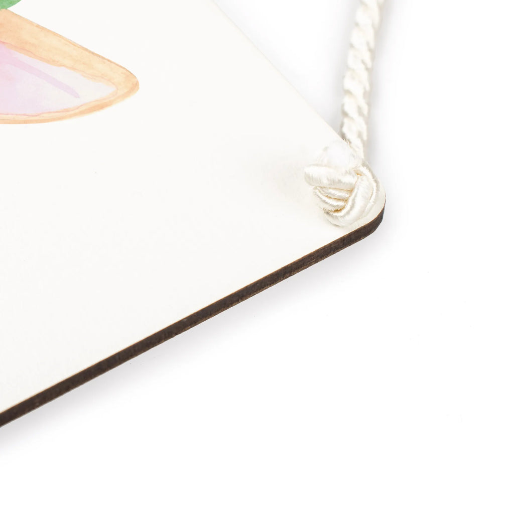 Personalisiertes Deko Schild Wüstenfuchs Blumen Deko Schild Für Balkon Mit Namen, Deko Schild Als Geschenk Personalisiert, Schild Zum Aufstellen Mit Wunschtext, Deko Schild Mit Wunschtext, Schild mit Spruch, Schild Mit Individuellem Text, Metallschild Personalisiert, Deko Schild Mit Spruch, Deko Schild Für Familie Mit Text, Deko Schild Für Wohnzimmer Mit Wunschtext, Deko Wandtafel Mit Namen, Personalisiertes Deko Schild, Türschild Familie, Deko Schild Mit Namen, Kleines Deko Schild Mit Wunschtext, Badschild, Deko Schild Selbst Gestalten, Holztafel, Lustiges Deko Schild Mit Wunschtext, Deko Schild Für Küche Personalisiert, Spruchschild Mit Wunschtext, Großes Deko Schild Personalisiert, Wandschild Mit Text, Vintage Deko Schild Mit Gravur, Deko Schild Für Garten Mit Wunschtext, Deko Schild Mit Blumenmotiv Und Gravur, Landhausstil Schild Mit Namen, Liebevoll Gestaltetes Deko Schild Mit Wunschtext, Deko Schild Mit Gravur, Holzschild Mit Wunschtext, Schild Mit Botschaft, Shabby Chic Schild Mit Wunschtext, Schild Zum Hinstellen Mit Text, Modernes Deko Schild Mit Text, Deko Schild Für Flur Mit Gravur, Dekoschild Personalisiert, Türschild Mit Namen, Deko Schild Mit Herz Und Text, Geschenkidee Deko Schild Mit Text, Küchenschild, Deko Schild Für Freunde Mit Namen, Rustikales Deko Schild Personalisiert, Afrika, Wildtiere, Blumenkranz, Glücklich, Wüste, Blumen, Wüstenfuchs