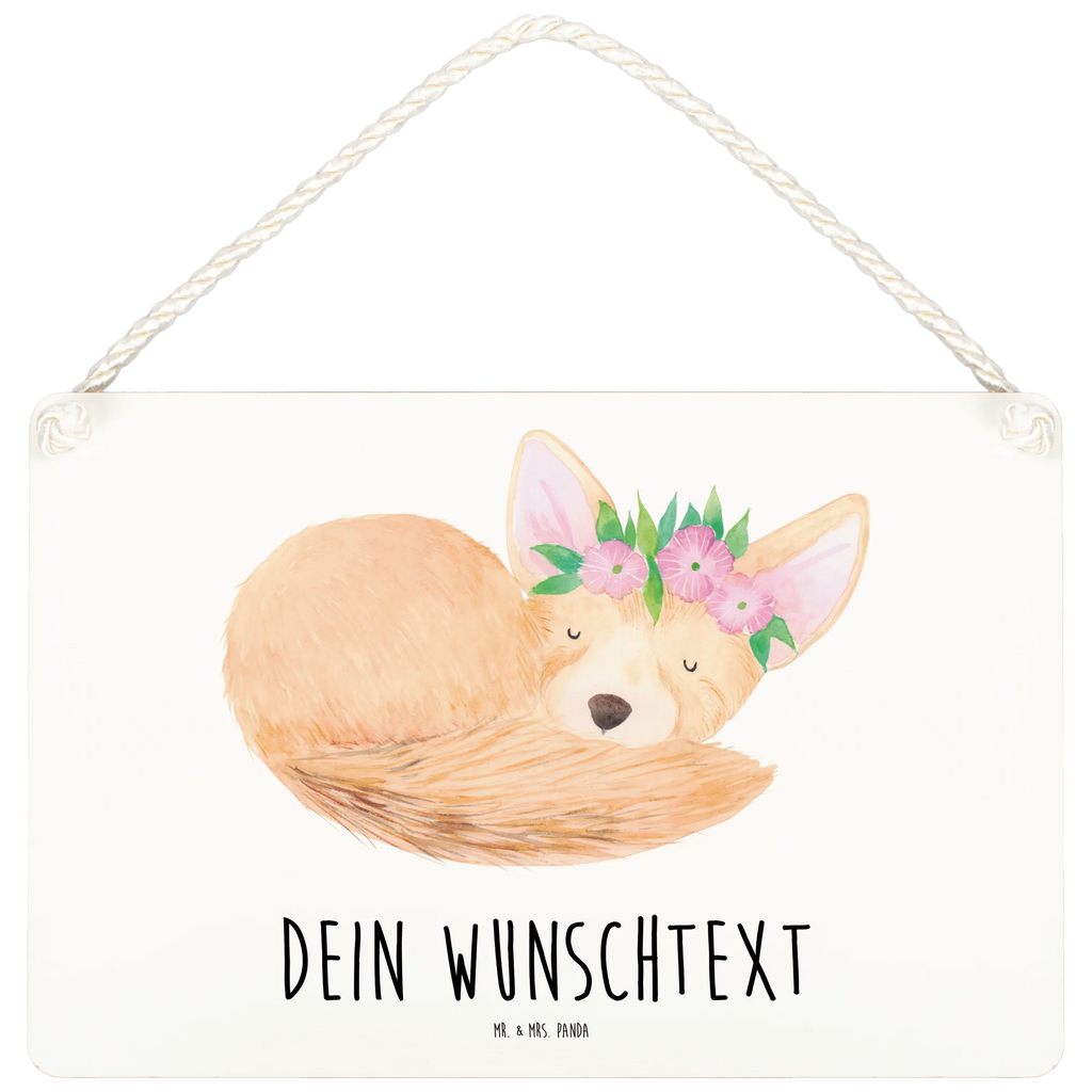 Personalisiertes Deko Schild Wüstenfuchs Blumen Deko Schild Für Balkon Mit Namen, Deko Schild Als Geschenk Personalisiert, Schild Zum Aufstellen Mit Wunschtext, Deko Schild Mit Wunschtext, Schild mit Spruch, Schild Mit Individuellem Text, Metallschild Personalisiert, Deko Schild Mit Spruch, Deko Schild Für Familie Mit Text, Deko Schild Für Wohnzimmer Mit Wunschtext, Deko Wandtafel Mit Namen, Personalisiertes Deko Schild, Türschild Familie, Deko Schild Mit Namen, Kleines Deko Schild Mit Wunschtext, Badschild, Deko Schild Selbst Gestalten, Holztafel, Lustiges Deko Schild Mit Wunschtext, Deko Schild Für Küche Personalisiert, Spruchschild Mit Wunschtext, Großes Deko Schild Personalisiert, Wandschild Mit Text, Vintage Deko Schild Mit Gravur, Deko Schild Für Garten Mit Wunschtext, Deko Schild Mit Blumenmotiv Und Gravur, Landhausstil Schild Mit Namen, Liebevoll Gestaltetes Deko Schild Mit Wunschtext, Deko Schild Mit Gravur, Holzschild Mit Wunschtext, Schild Mit Botschaft, Shabby Chic Schild Mit Wunschtext, Schild Zum Hinstellen Mit Text, Modernes Deko Schild Mit Text, Deko Schild Für Flur Mit Gravur, Dekoschild Personalisiert, Türschild Mit Namen, Deko Schild Mit Herz Und Text, Geschenkidee Deko Schild Mit Text, Küchenschild, Deko Schild Für Freunde Mit Namen, Rustikales Deko Schild Personalisiert, Afrika, Wildtiere, Blumenkranz, Glücklich, Wüste, Blumen, Wüstenfuchs