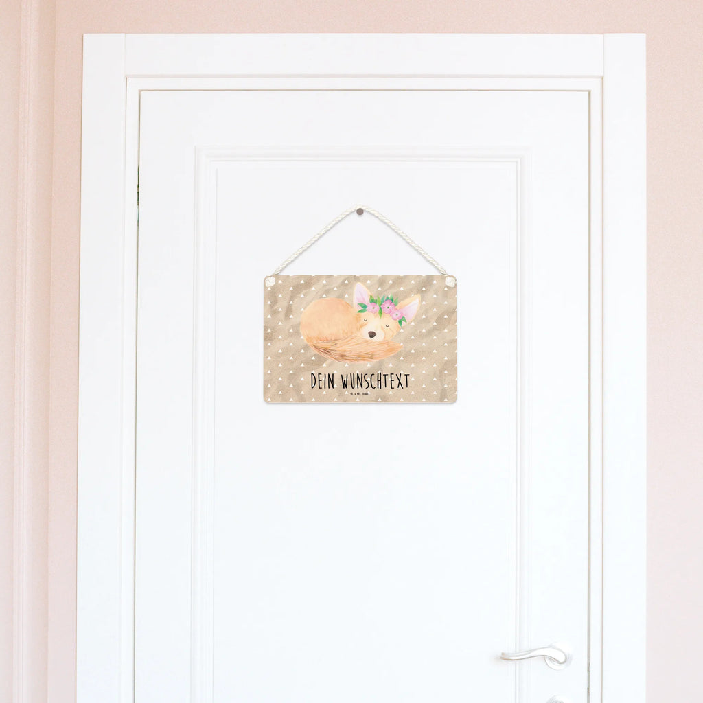 Personalisiertes Deko Schild Wüstenfuchs Blumen Deko Schild Für Balkon Mit Namen, Deko Schild Als Geschenk Personalisiert, Schild Zum Aufstellen Mit Wunschtext, Deko Schild Mit Wunschtext, Schild mit Spruch, Schild Mit Individuellem Text, Metallschild Personalisiert, Deko Schild Mit Spruch, Deko Schild Für Familie Mit Text, Deko Schild Für Wohnzimmer Mit Wunschtext, Deko Wandtafel Mit Namen, Personalisiertes Deko Schild, Türschild Familie, Deko Schild Mit Namen, Kleines Deko Schild Mit Wunschtext, Badschild, Deko Schild Selbst Gestalten, Holztafel, Lustiges Deko Schild Mit Wunschtext, Deko Schild Für Küche Personalisiert, Spruchschild Mit Wunschtext, Großes Deko Schild Personalisiert, Wandschild Mit Text, Vintage Deko Schild Mit Gravur, Deko Schild Für Garten Mit Wunschtext, Deko Schild Mit Blumenmotiv Und Gravur, Landhausstil Schild Mit Namen, Liebevoll Gestaltetes Deko Schild Mit Wunschtext, Deko Schild Mit Gravur, Holzschild Mit Wunschtext, Schild Mit Botschaft, Shabby Chic Schild Mit Wunschtext, Schild Zum Hinstellen Mit Text, Modernes Deko Schild Mit Text, Deko Schild Für Flur Mit Gravur, Dekoschild Personalisiert, Türschild Mit Namen, Deko Schild Mit Herz Und Text, Geschenkidee Deko Schild Mit Text, Küchenschild, Deko Schild Für Freunde Mit Namen, Rustikales Deko Schild Personalisiert, Afrika, Wildtiere, Blumenkranz, Glücklich, Wüste, Blumen, Wüstenfuchs