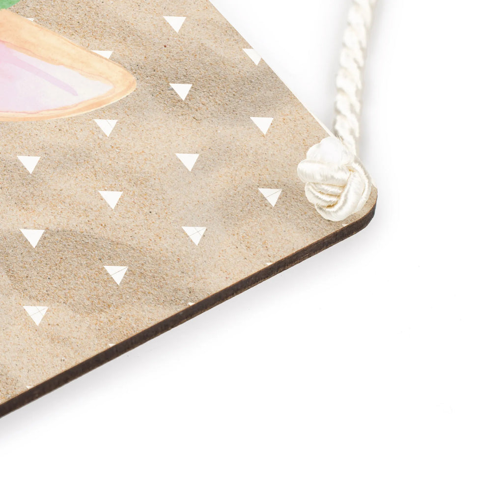 Personalisiertes Deko Schild Wüstenfuchs Blumen Deko Schild Für Balkon Mit Namen, Deko Schild Als Geschenk Personalisiert, Schild Zum Aufstellen Mit Wunschtext, Deko Schild Mit Wunschtext, Schild mit Spruch, Schild Mit Individuellem Text, Metallschild Personalisiert, Deko Schild Mit Spruch, Deko Schild Für Familie Mit Text, Deko Schild Für Wohnzimmer Mit Wunschtext, Deko Wandtafel Mit Namen, Personalisiertes Deko Schild, Türschild Familie, Deko Schild Mit Namen, Kleines Deko Schild Mit Wunschtext, Badschild, Deko Schild Selbst Gestalten, Holztafel, Lustiges Deko Schild Mit Wunschtext, Deko Schild Für Küche Personalisiert, Spruchschild Mit Wunschtext, Großes Deko Schild Personalisiert, Wandschild Mit Text, Vintage Deko Schild Mit Gravur, Deko Schild Für Garten Mit Wunschtext, Deko Schild Mit Blumenmotiv Und Gravur, Landhausstil Schild Mit Namen, Liebevoll Gestaltetes Deko Schild Mit Wunschtext, Deko Schild Mit Gravur, Holzschild Mit Wunschtext, Schild Mit Botschaft, Shabby Chic Schild Mit Wunschtext, Schild Zum Hinstellen Mit Text, Modernes Deko Schild Mit Text, Deko Schild Für Flur Mit Gravur, Dekoschild Personalisiert, Türschild Mit Namen, Deko Schild Mit Herz Und Text, Geschenkidee Deko Schild Mit Text, Küchenschild, Deko Schild Für Freunde Mit Namen, Rustikales Deko Schild Personalisiert, Afrika, Wildtiere, Blumenkranz, Glücklich, Wüste, Blumen, Wüstenfuchs