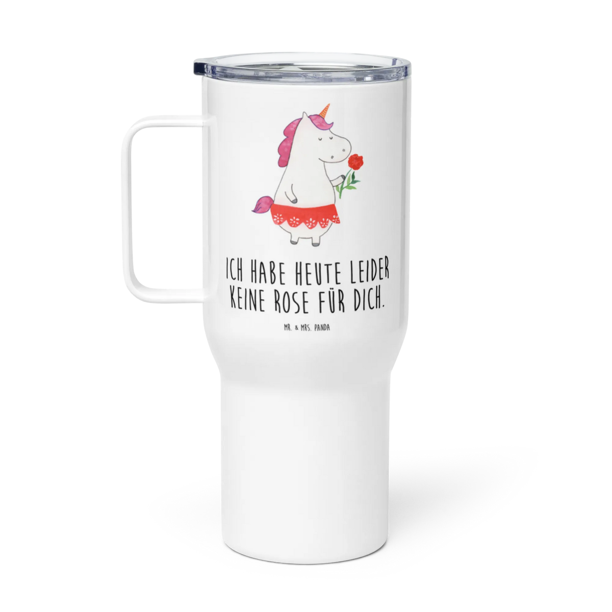 XXL Thermobecher Einhorn Dame Isolierbecher, Thermobecher, Reisebecher, Trinkgefäß, Großer Thermobecher, Edelstahl-Thermobecher, Mehrwegbecher, Thermos-Becher, Jumbo Becher, getränkebecher, Edelstahlbecher, To-Go-Becher, Kaffee-Thermobecher, XL Reisetasse, Teebecher, Autobecher, thermosbecher, Teetasse, Edelstahl Tasse, XL Thermobecher, Mehrweg-Kaffeebecher, Kaffee-to-go-Becher, Unicorn, Einhorn, Einhörner, Einhorn Deko, Feine Dame, Frau, Bachelorette, Bachelor, Lady, Freundin, Schluss machen, Dame, Trennung, Abfuhr