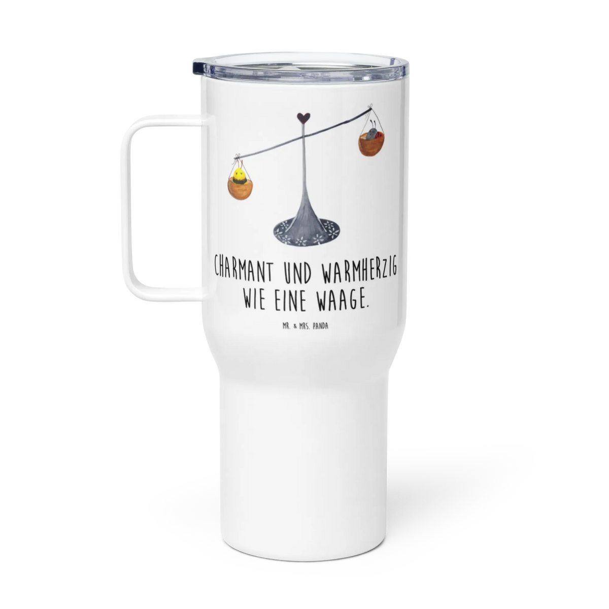 XXL Thermobecher Sternzeichen Waage Mehrweg-Kaffeebecher, Edelstahlbecher, Teetasse, getränkebecher, XL Reisetasse, Kaffee-Thermobecher, XL Thermobecher, Mehrwegbecher, Autobecher, Kaffee-to-go-Becher, thermosbecher, Thermobecher, Edelstahl-Thermobecher, Reisebecher, To-Go-Becher, Jumbo Becher, Teebecher, Großer Thermobecher, Edelstahl Tasse, Trinkgefäß, Isolierbecher, Thermos-Becher, Sternzeichen, Tierkreiszeichen, Horoskop, Astrologie, Aszendent, Waage, Biene, Marienkäfer, Waage Sternzeichen, Geburtstag September, Geburtstag Oktober, Geschenk Oktober, Waage Geschenk, Hummel, Geschenk September, Gleichgewicht