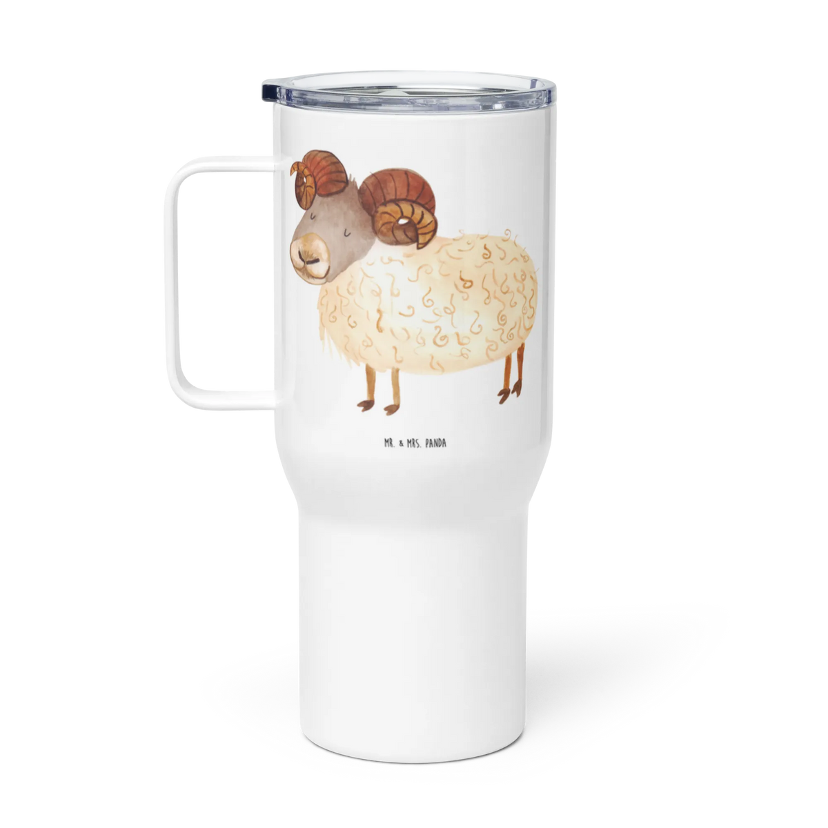 XXL thermal mug Star sign Aries To-Go-Becher, Mehrweg-Kaffeebecher, Mehrwegbecher, Reisebecher, Isolierbecher, Edelstahl-Thermobecher, Trinkgefäß, Edelstahlbecher, getränkebecher, Kaffee-to-go-Becher, thermosbecher, Edelstahl Tasse, Thermos-Becher, XL Reisetasse, Teetasse, Kaffee-Thermobecher, Teebecher, Jumbo Becher, Autobecher, Thermobecher, XL Thermobecher, Großer Thermobecher, Sternzeichen, Tierkreiszeichen, Horoskop, Astrologie, Aszendent, Bock, Schafbock, Geburtstag März, Widder Sternzeichen, Widder Geschenk, Geschenk März, Geschenk April, Geburtstag April