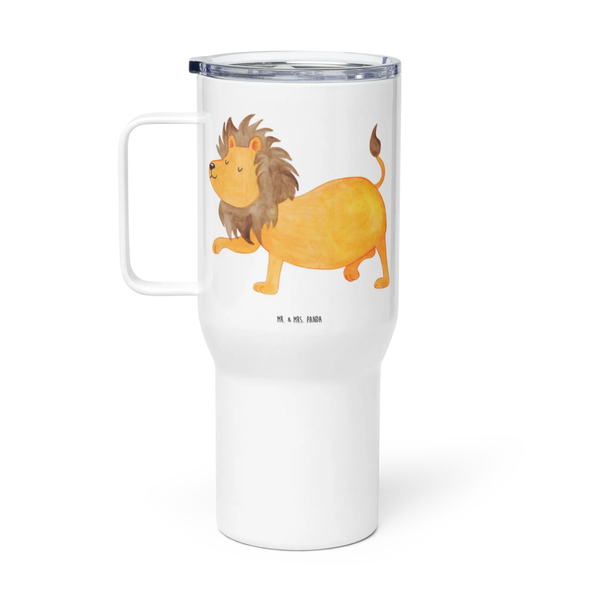 XXL Thermobecher Sternzeichen Löwe Trinkgefäß, Jumbo Becher, Kaffee-Thermobecher, Kaffee-to-go-Becher, Thermobecher, Großer Thermobecher, Edelstahlbecher, Edelstahl Tasse, Isolierbecher, XL Thermobecher, getränkebecher, XL Reisetasse, Mehrwegbecher, To-Go-Becher, Teetasse, Autobecher, thermosbecher, Edelstahl-Thermobecher, Mehrweg-Kaffeebecher, Thermos-Becher, Reisebecher, Teebecher, Sternzeichen, Tierkreiszeichen, Horoskop, Astrologie, Aszendent, König Der Tiere, Löwe Sternzeichen, Löwe Geschenk, Geburtstag Juli, Geburtstag August, Geschenk August, Geschenk Juli