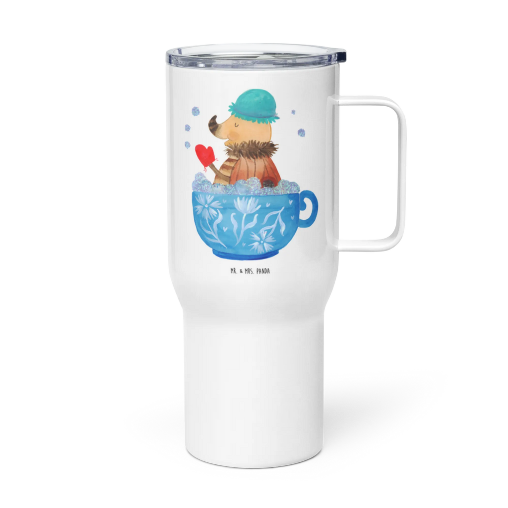 XXL thermal mug Moth foam bath Autobecher, XL Thermobecher, Großer Thermobecher, Reisebecher, Jumbo Becher, XL Reisetasse, Lustige Sprüche, Tiere, Tiermotive, Gute Laune, Badezimmerdeko, Baden, Zeitmanagement, Verträumt, Schaumbad, Tasse, WC, Nachtfalter, Ziele, Träumen, Bad, Badezimmer